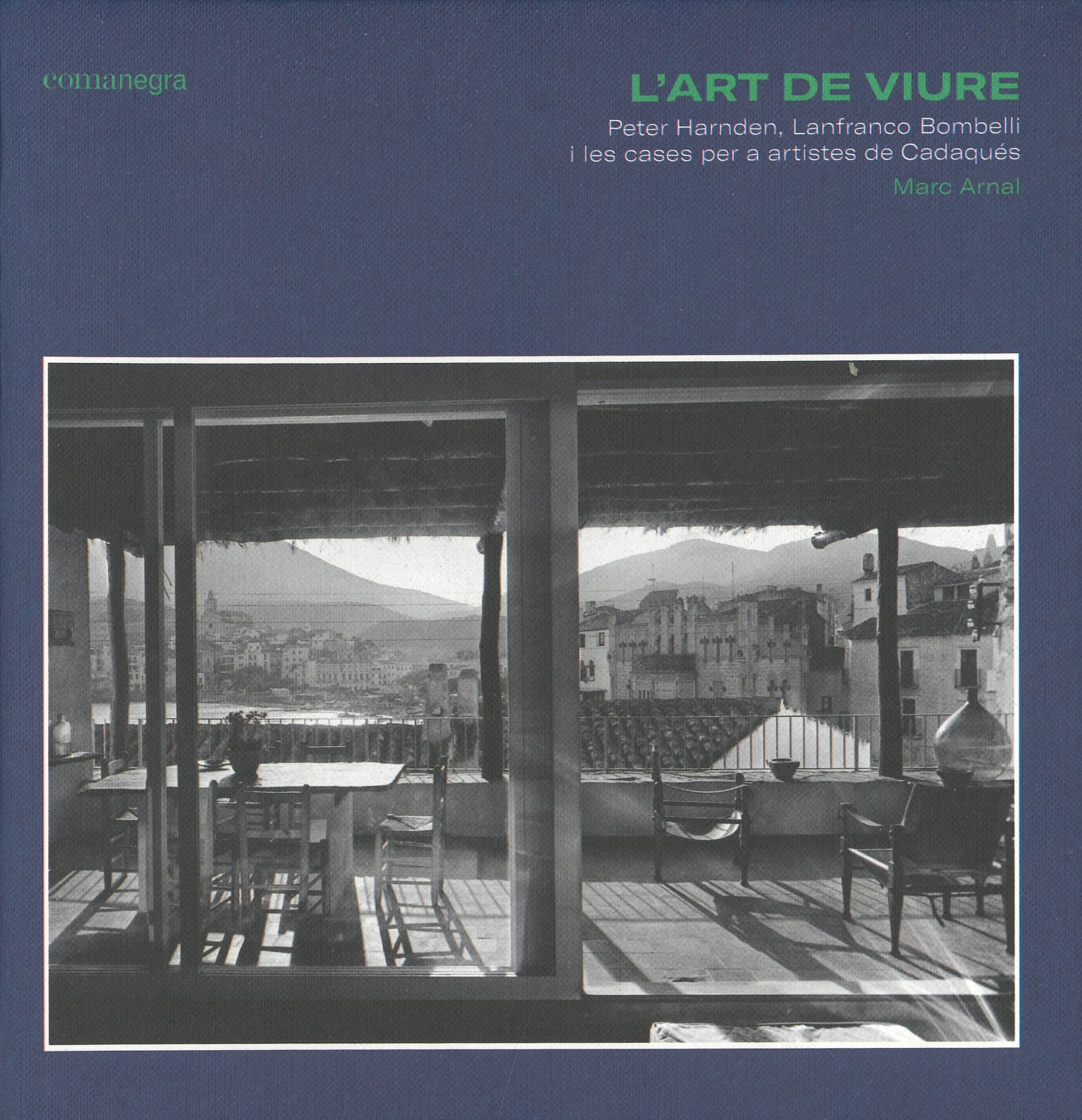 l_art_de_viure.jpg l_art_de_viure.jpg