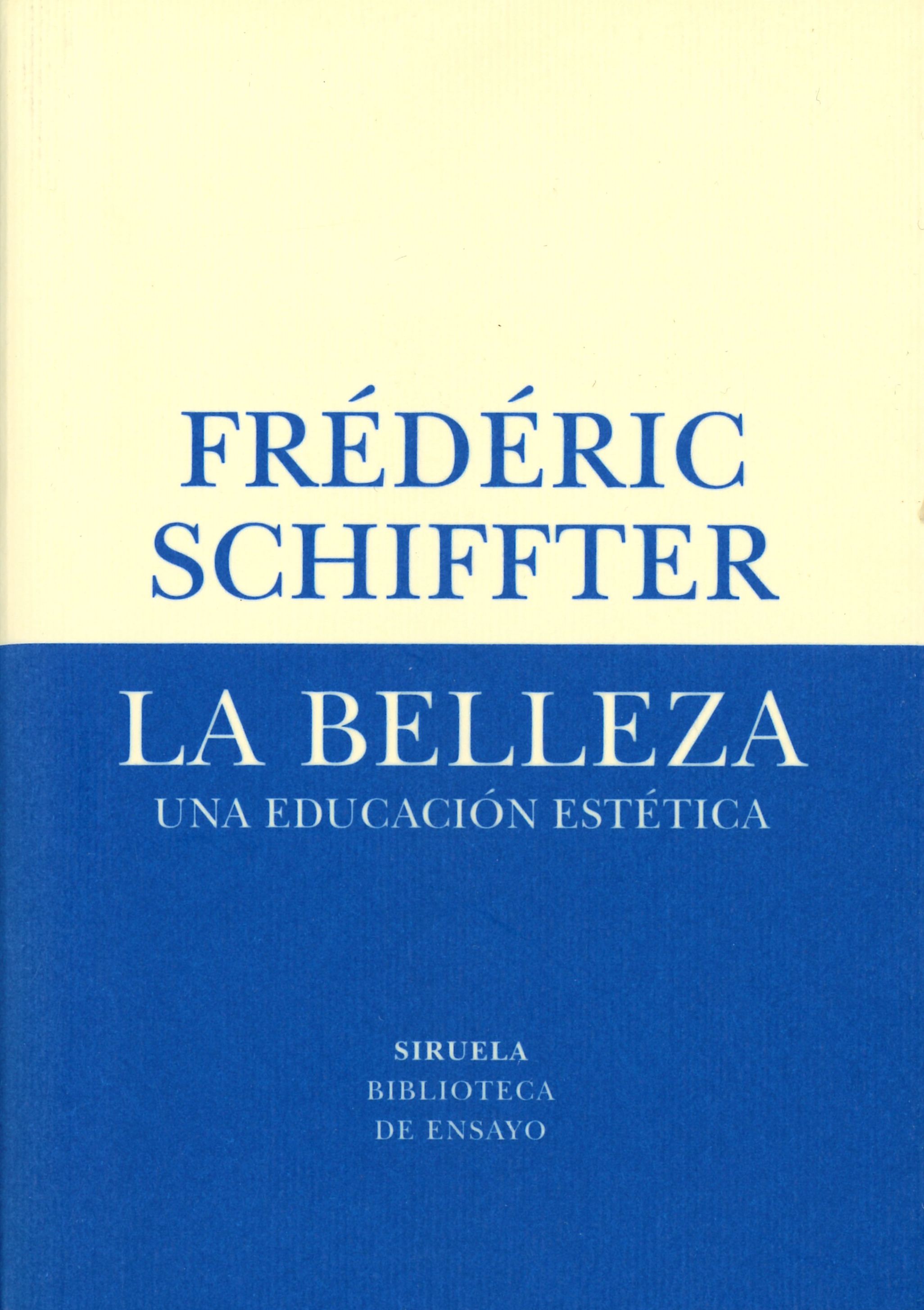 la_belleza.jpg