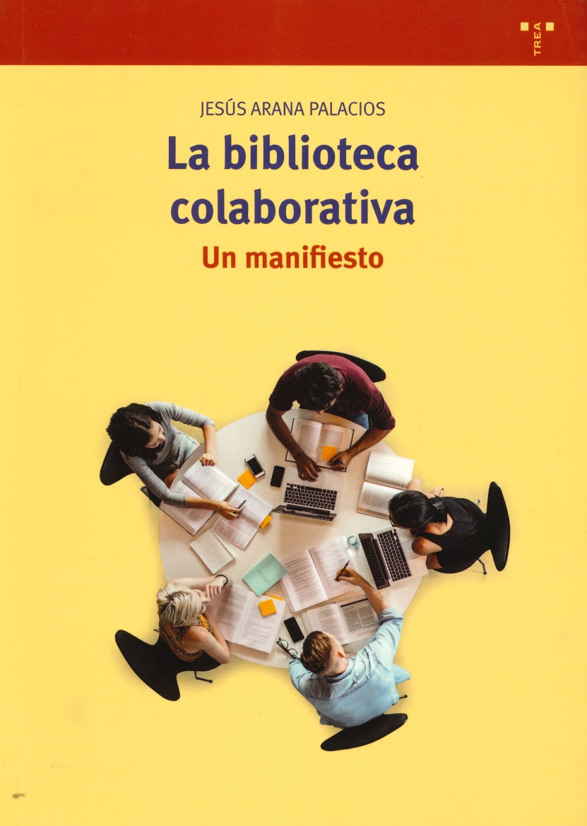 la_biblioteca_colaborativa.jpg la_biblioteca_colaborativa.jpg