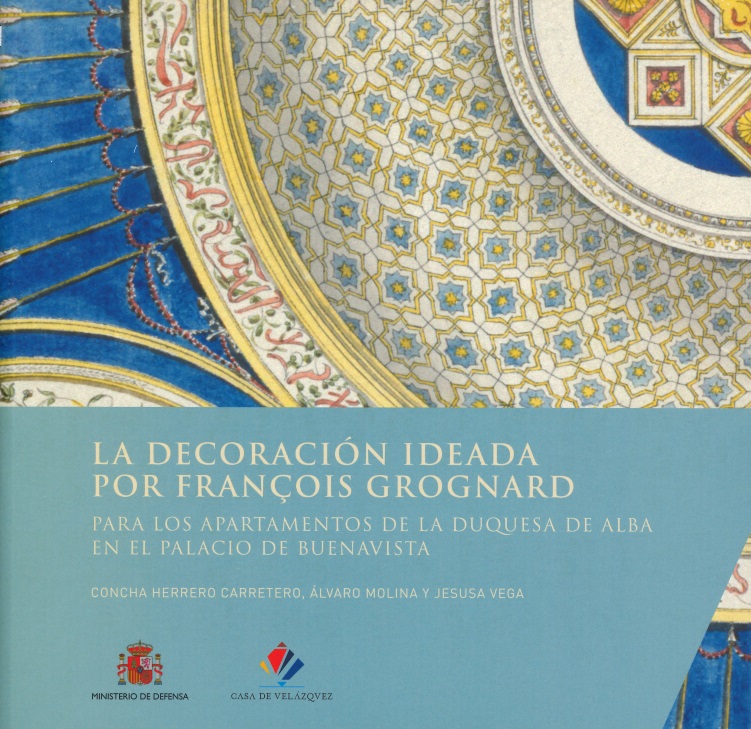 la_decoracion_ideada.jpg la_decoracion_ideada.jpg