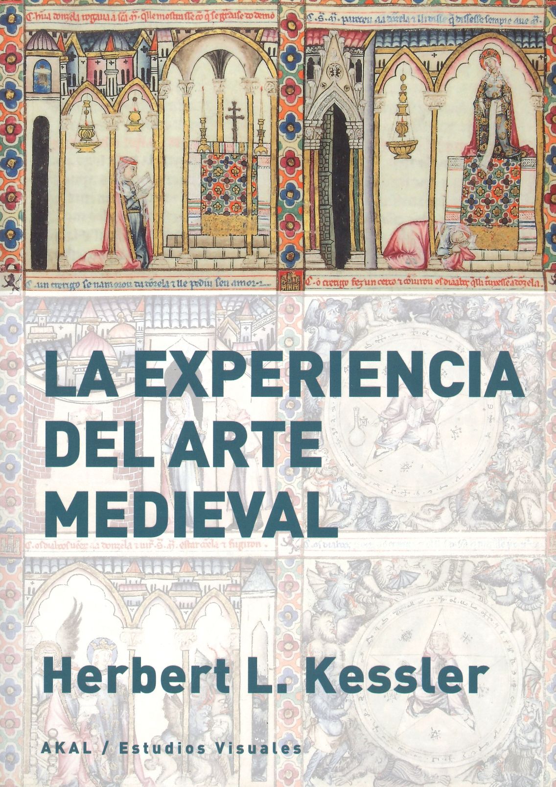 la_experiencia_del_arte_medieval.jpg