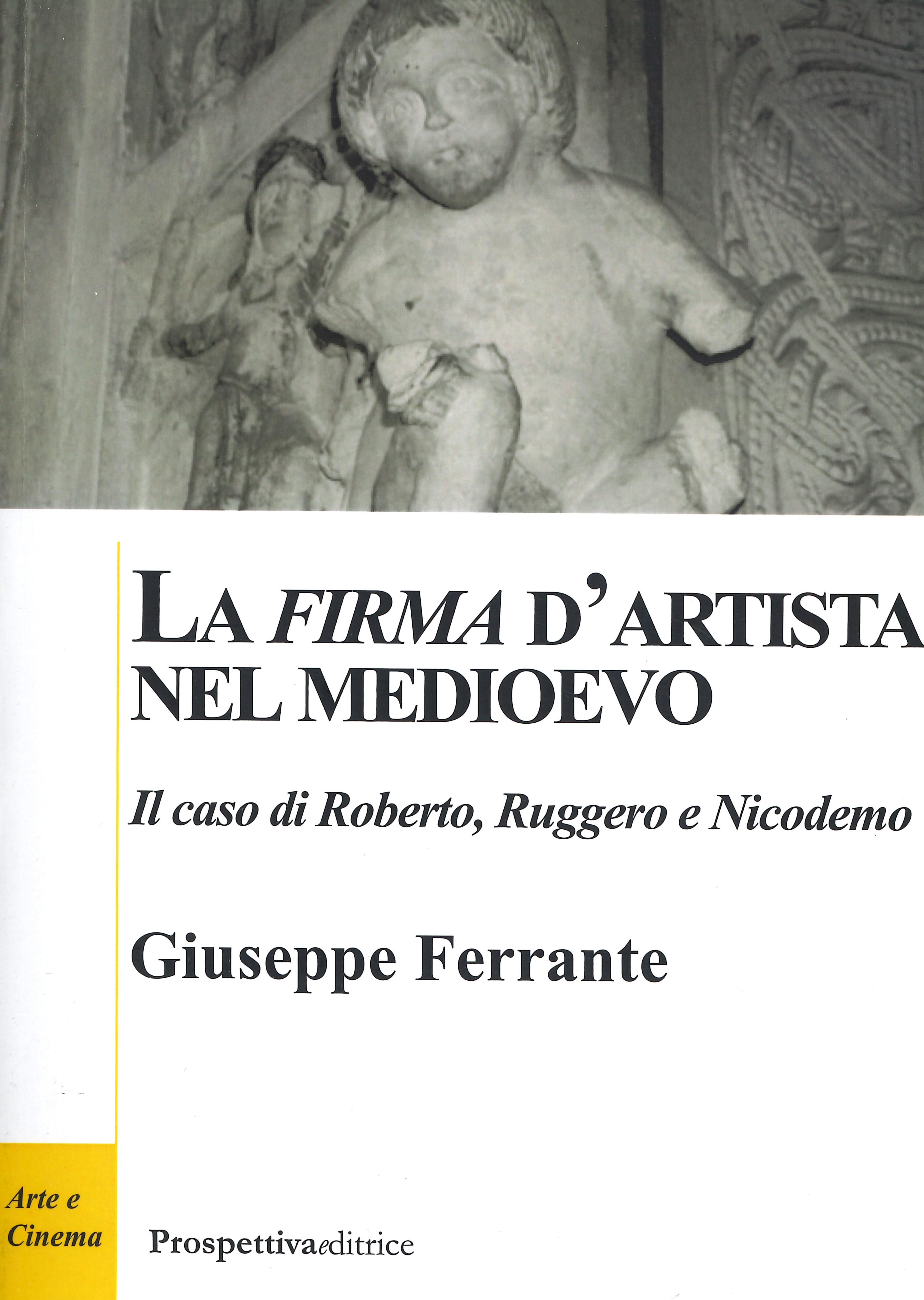 la_firma_dartista.jpg la_firma_dartista.jpg