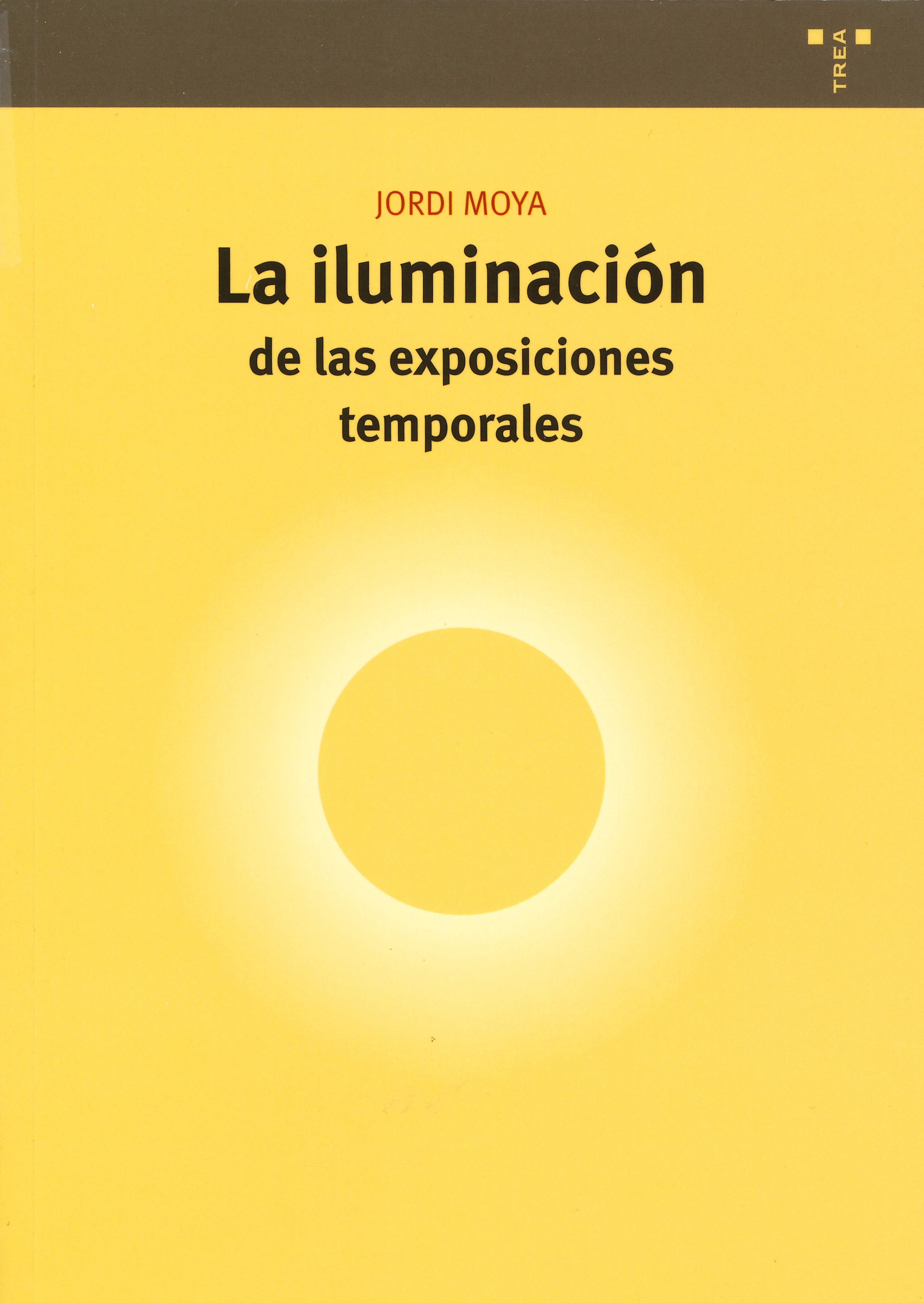 la_iluminacion.jpg la_iluminacion.jpg
