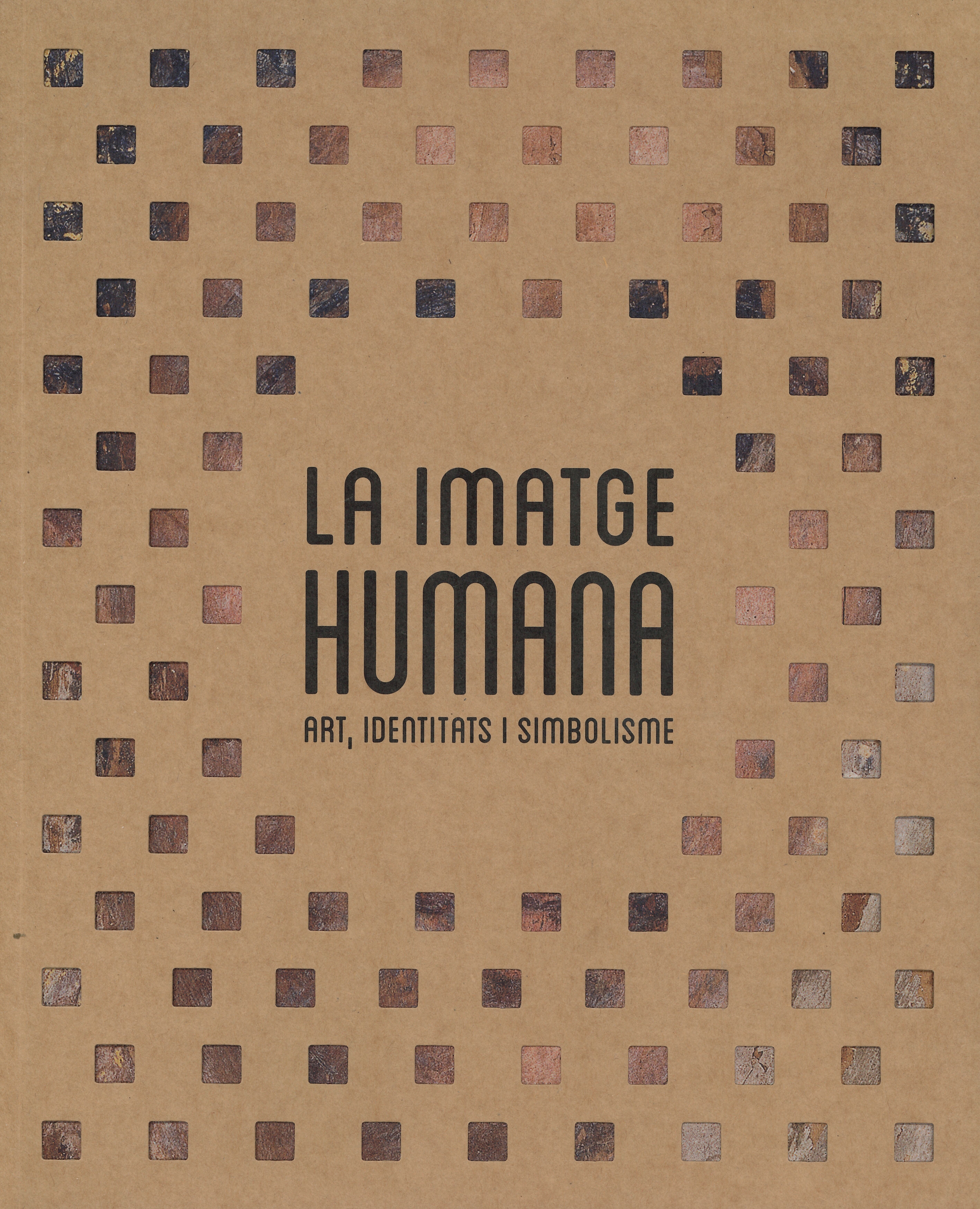 la_imatge_humana.jpg la_imatge_humana.jpg