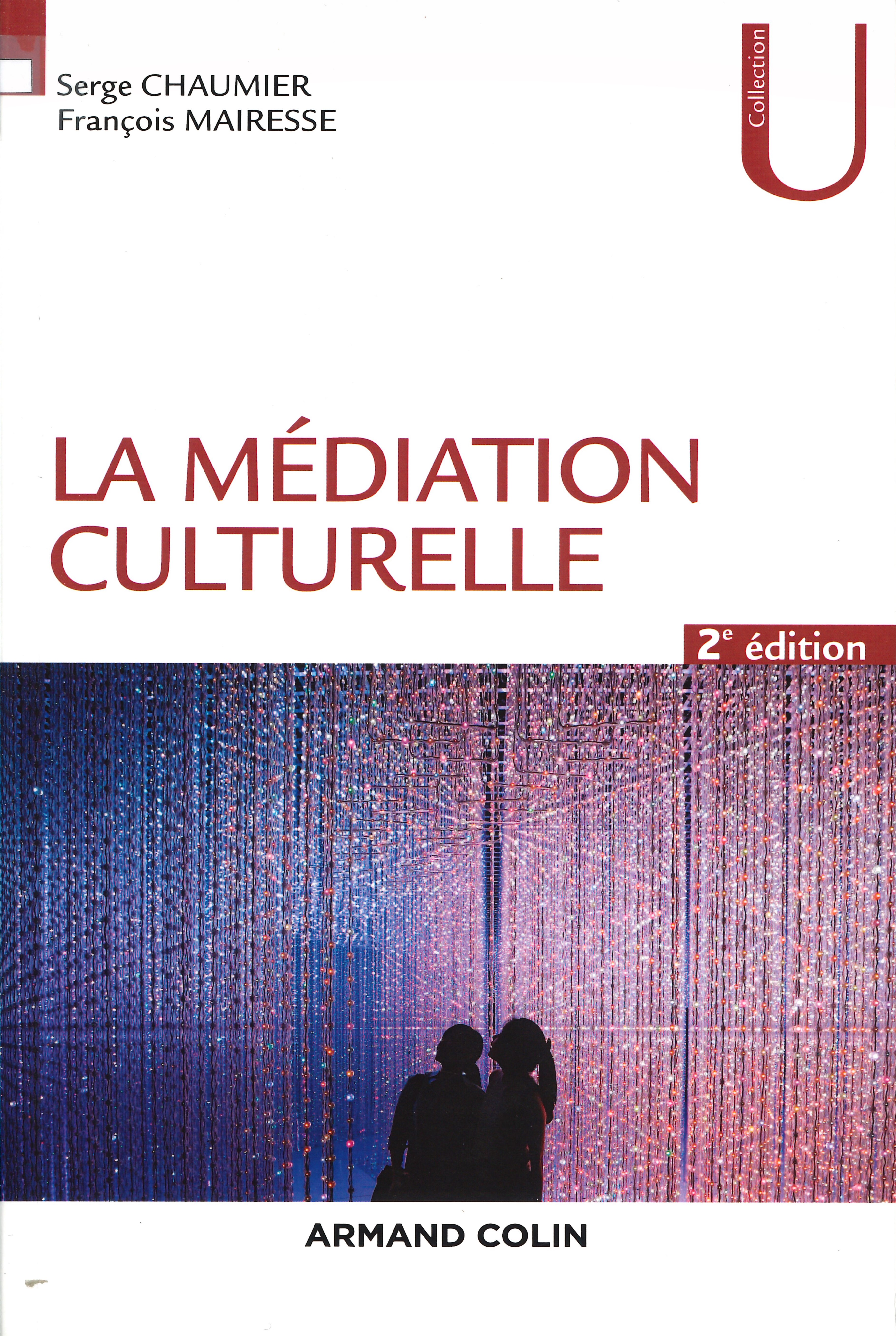 la_mediation_culturelle.jpg la_mediation_culturelle.jpg