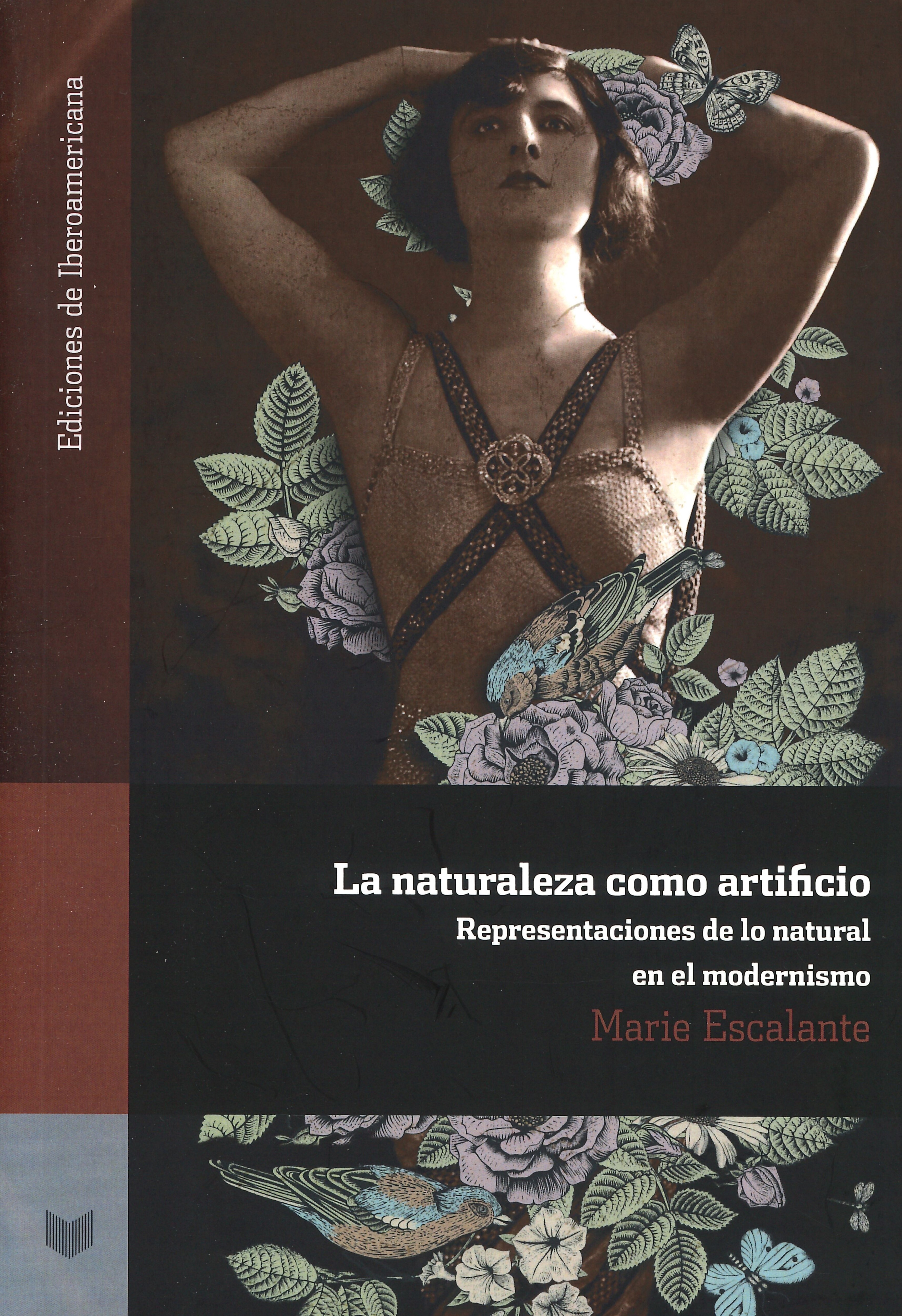 la_naturaleza_como_artificio.jpg la_naturaleza_como_artificio.jpg