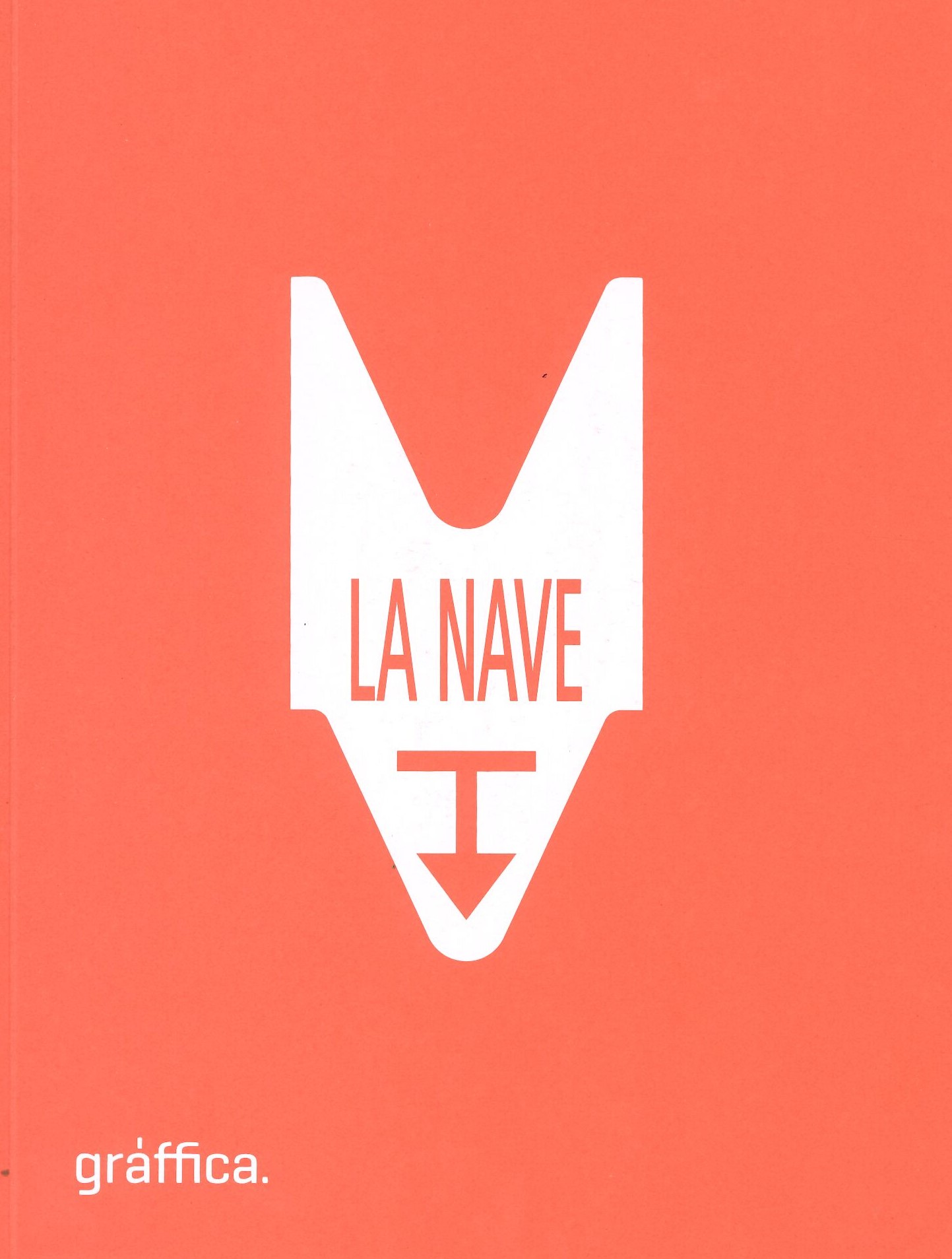 la_nave.jpg