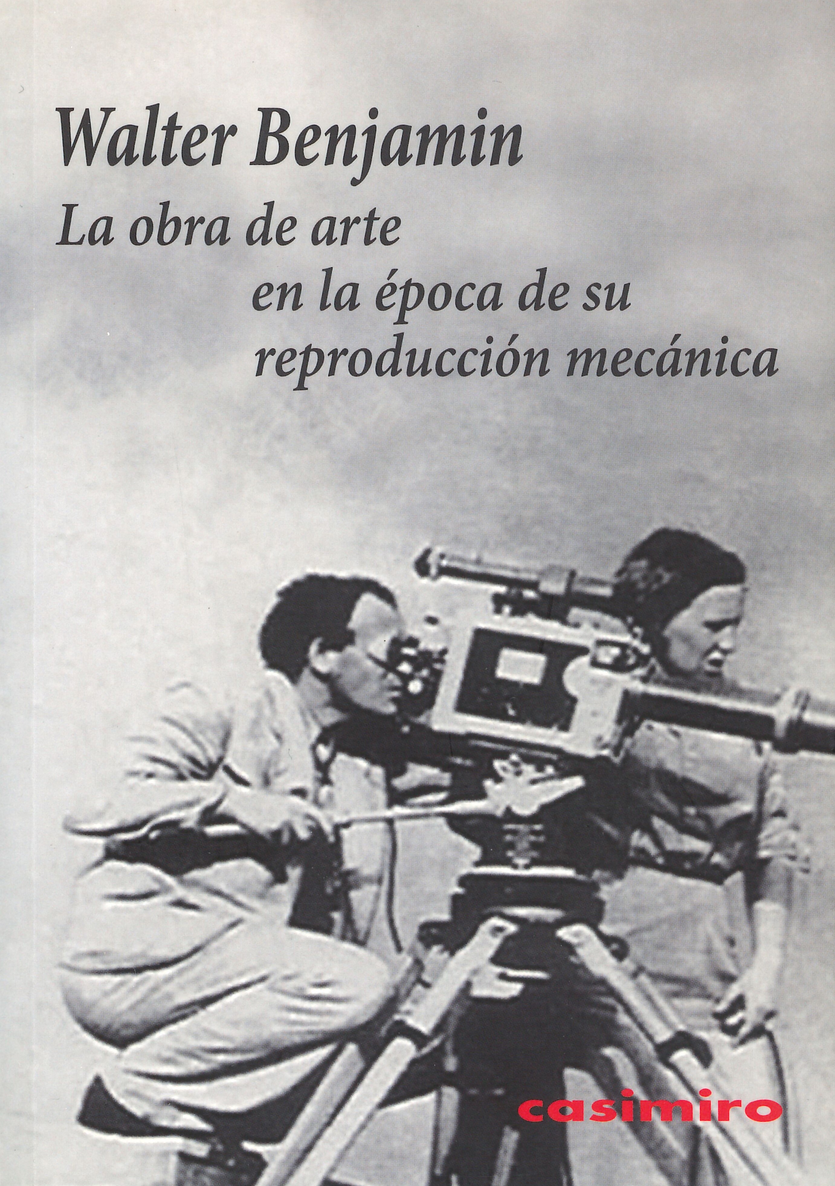 la_obra_de_arte.jpg la_obra_de_arte.jpg