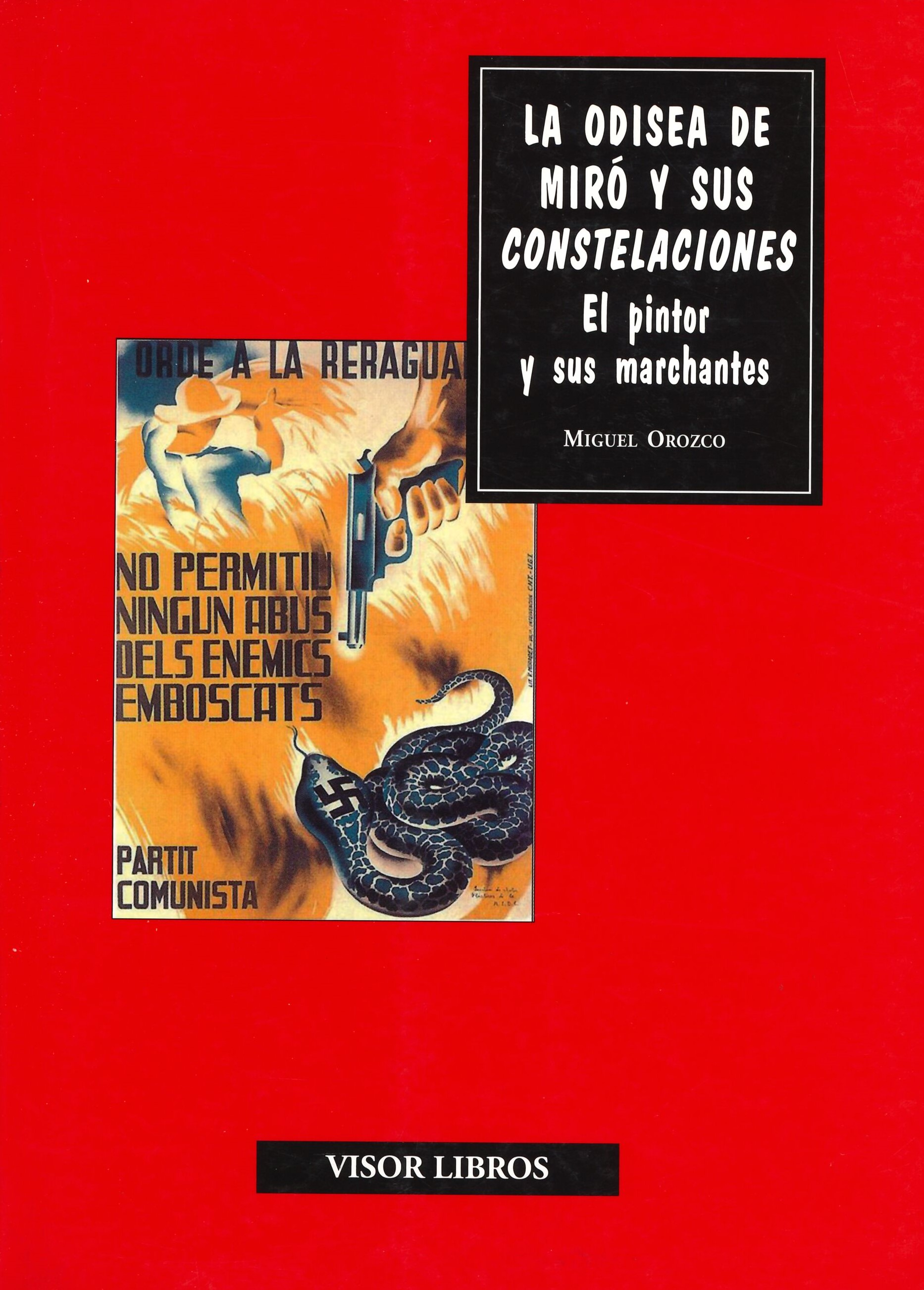 la_odisea_de_miro.jpg la_odisea_de_miro.jpg