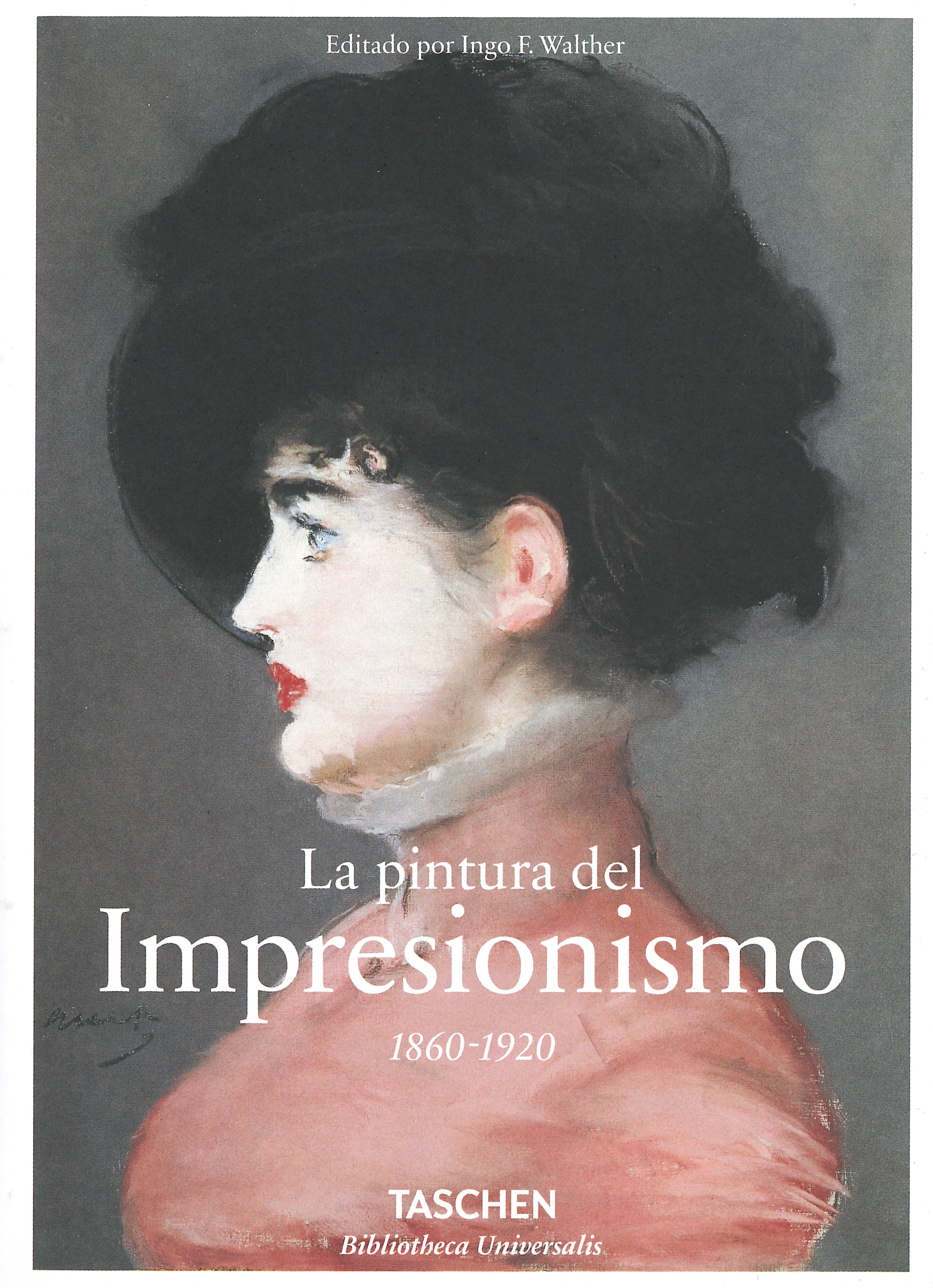 la_pintura_del_impresionismo.jpg