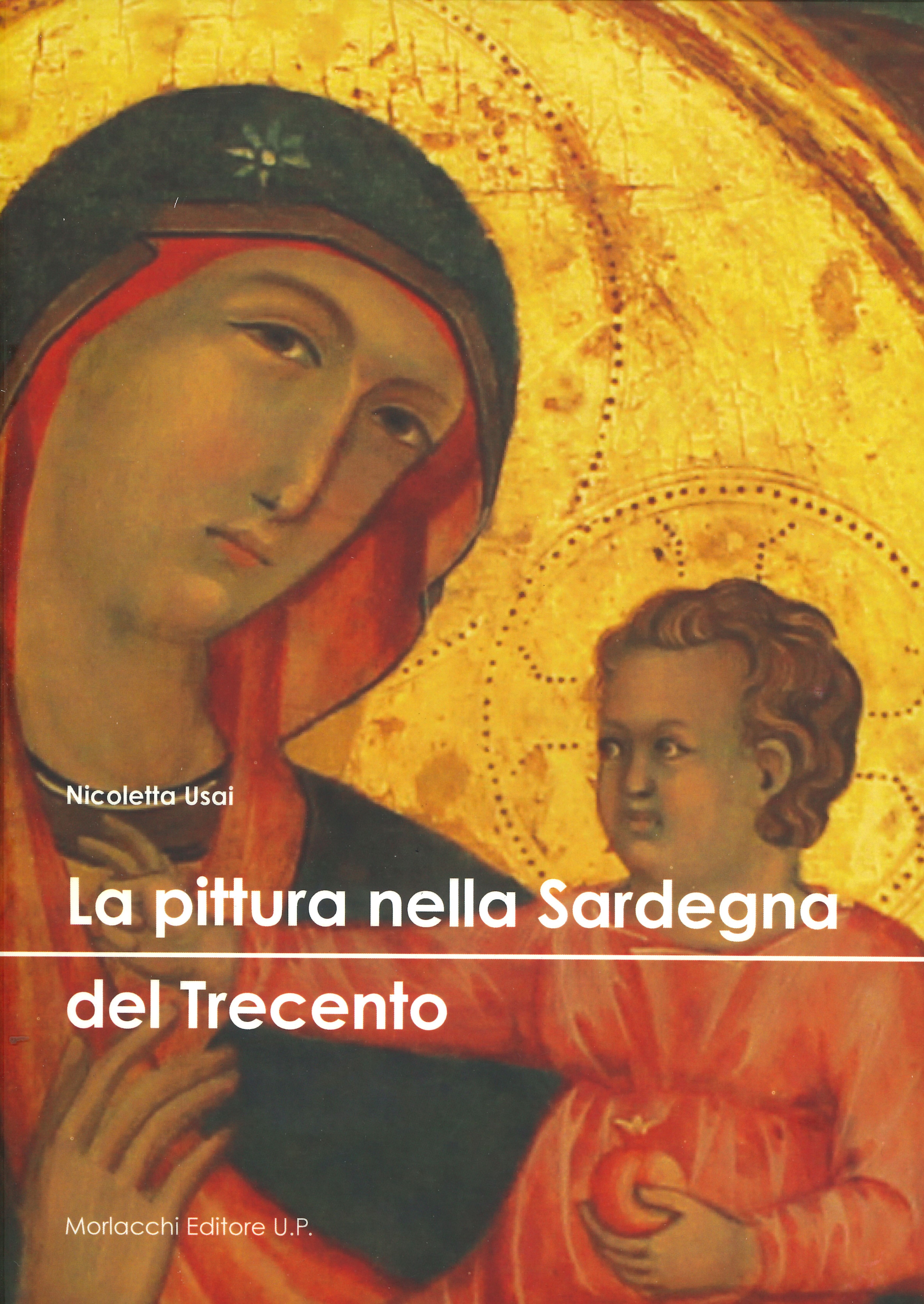 la pittura.jpg la pittura.jpg