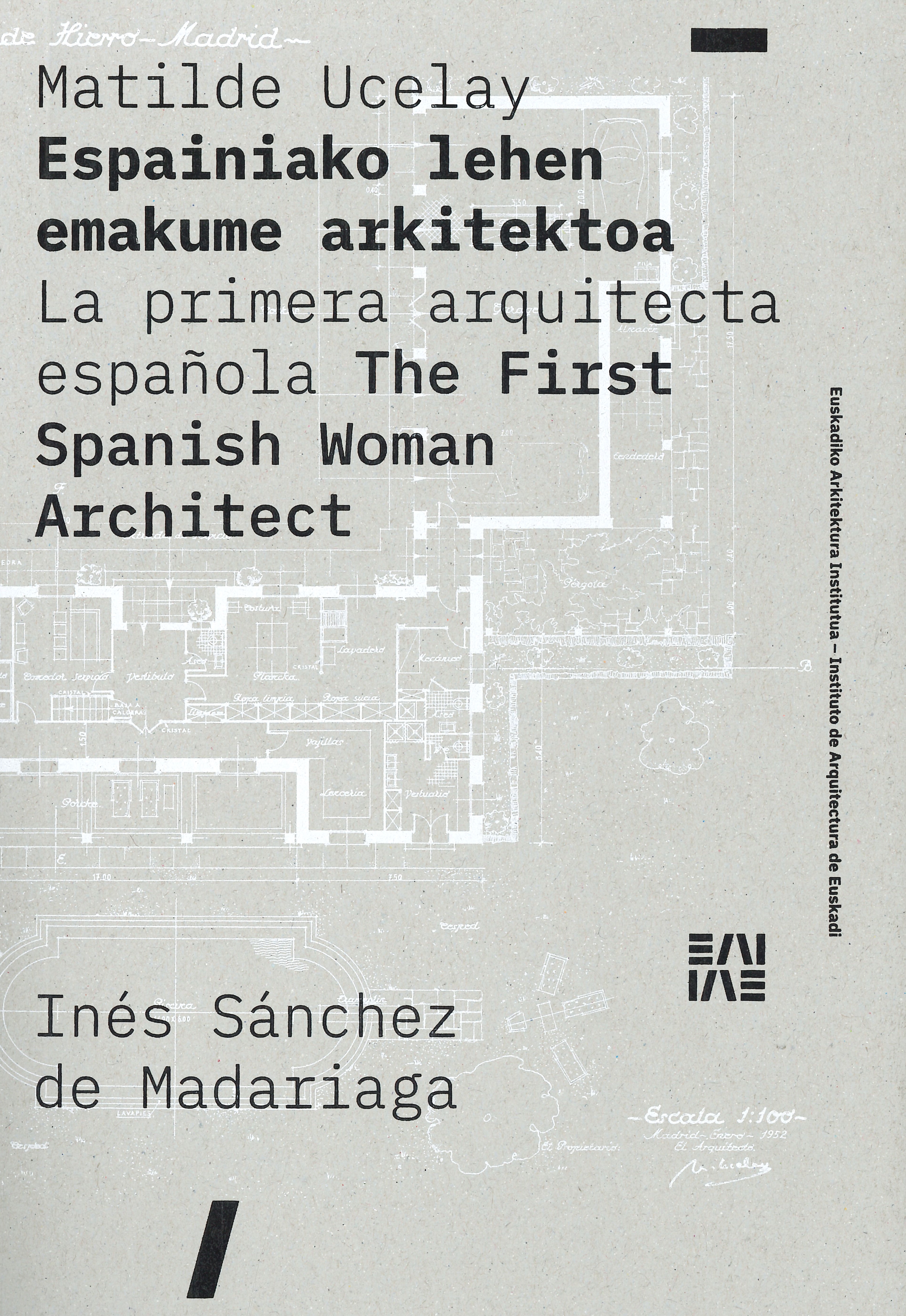 la_primera_arquitectura_espanola.jpg la_primera_arquitectura_espanola.jpg