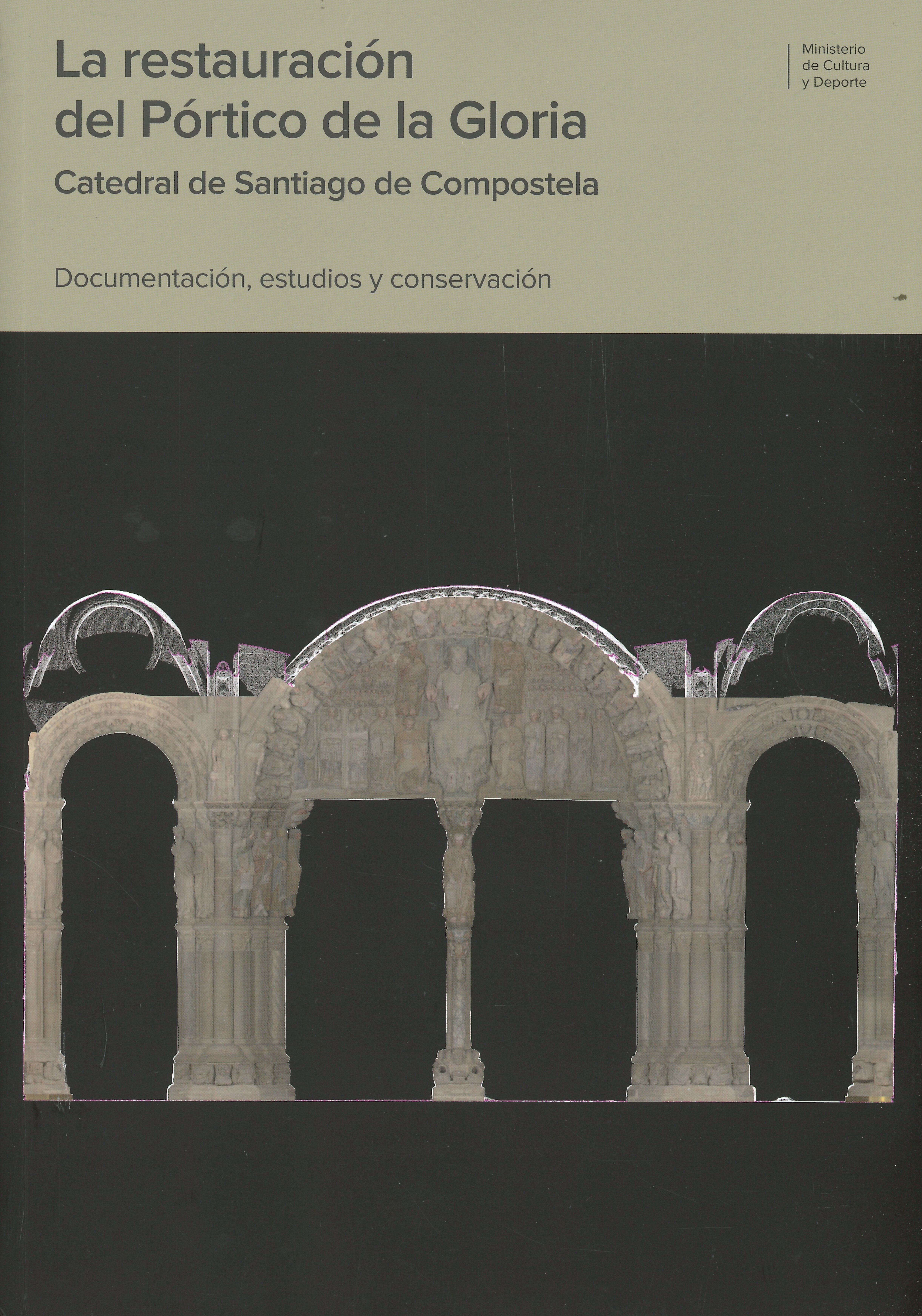la_restauracion_del_portico_de_la_gloria.jpg la_restauracion_del_portico_de_la_gloria.jpg