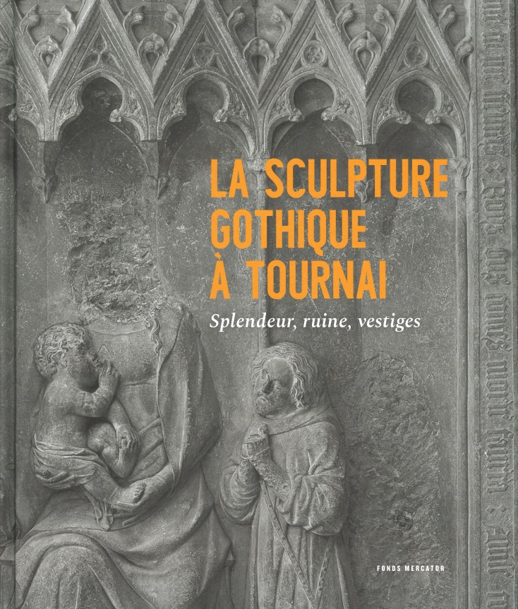 la_sculpture_gothique_a_tournai_.jpg la_sculpture_gothique_a_tournai_.jpg