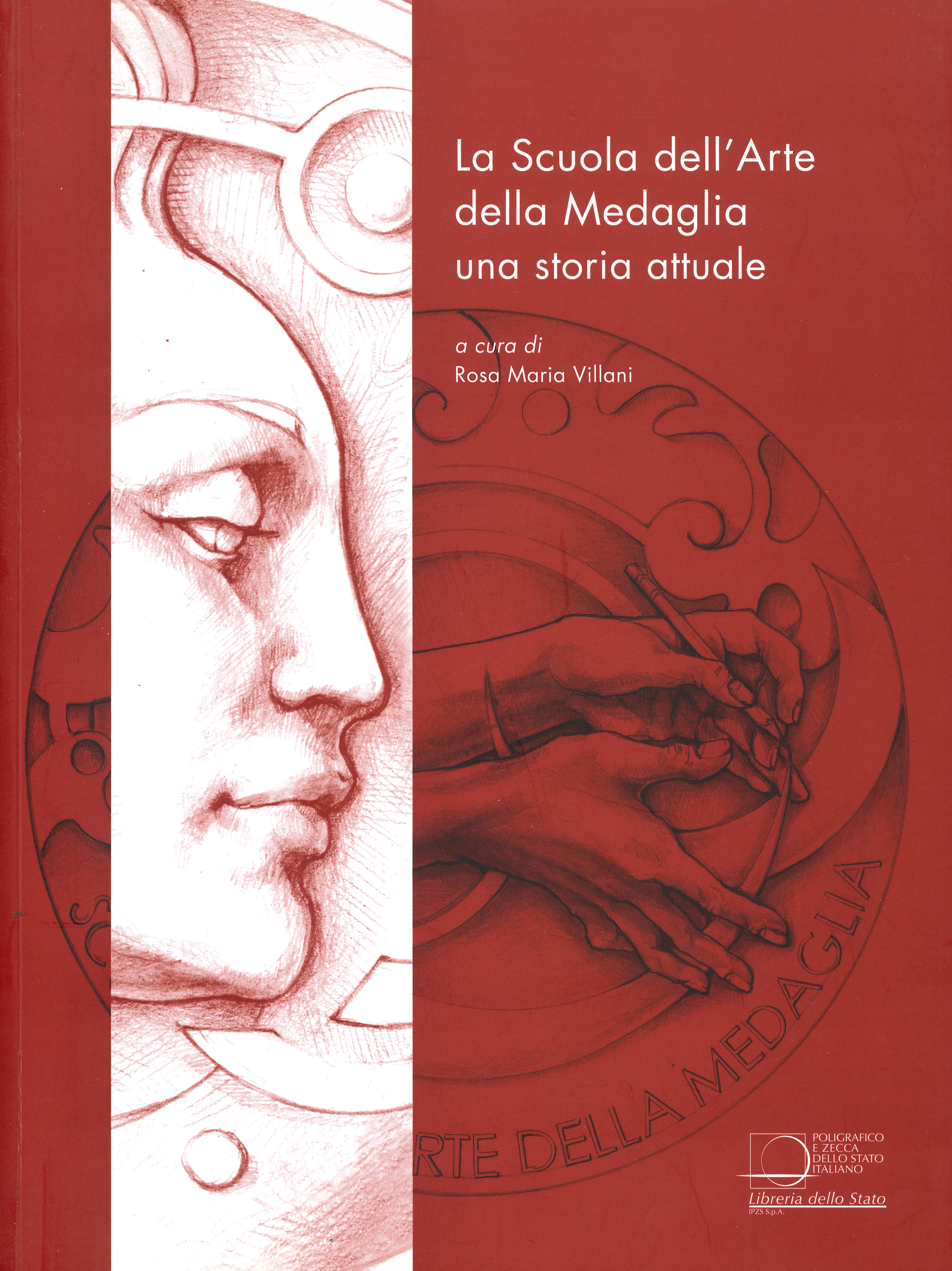 la_scuola_dellarte.jpg la_scuola_dellarte.jpg