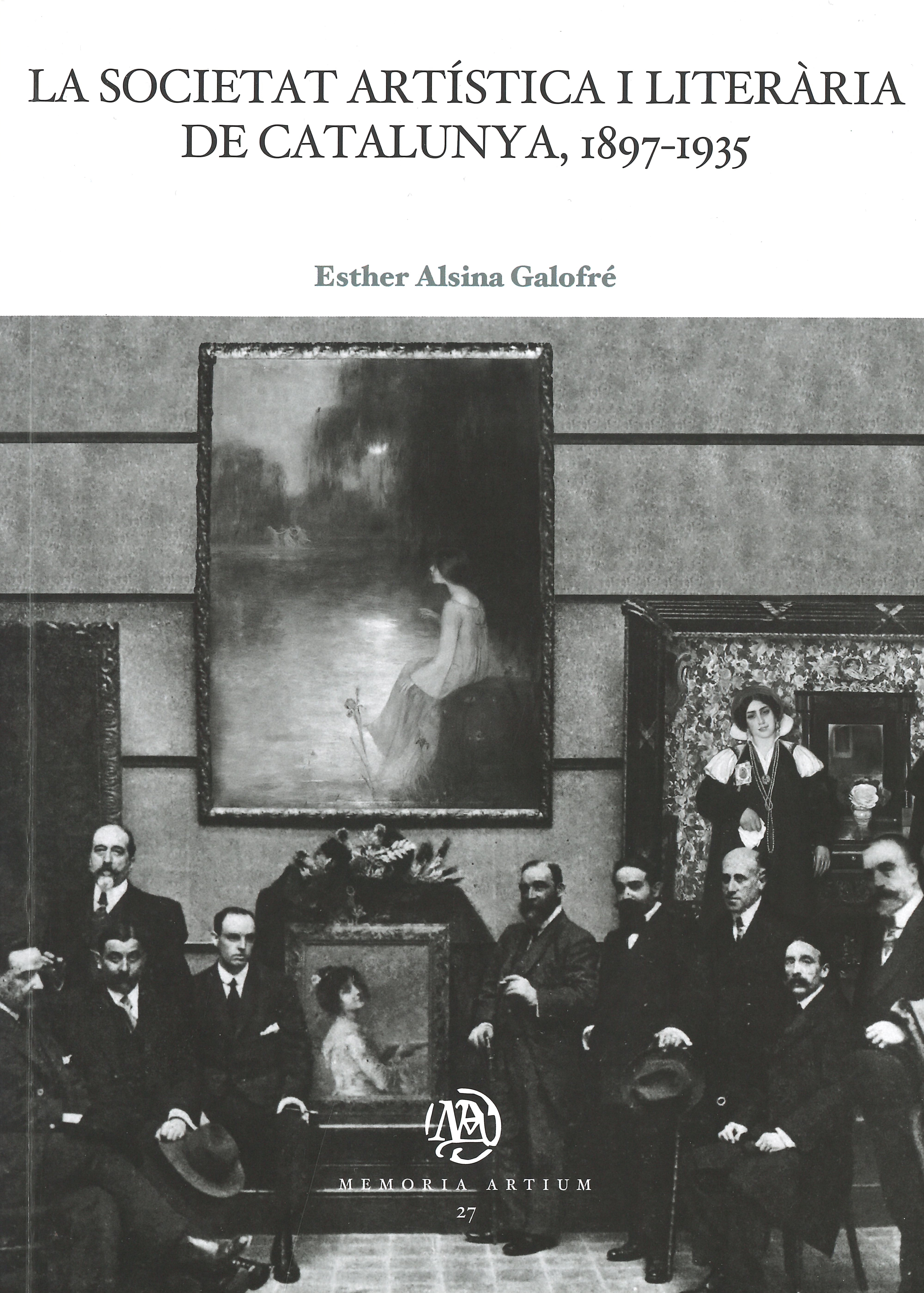 la_societat_artistica_i_literaria_de_catalunya.jpg la_societat_artistica_i_literaria_de_catalunya.jpg