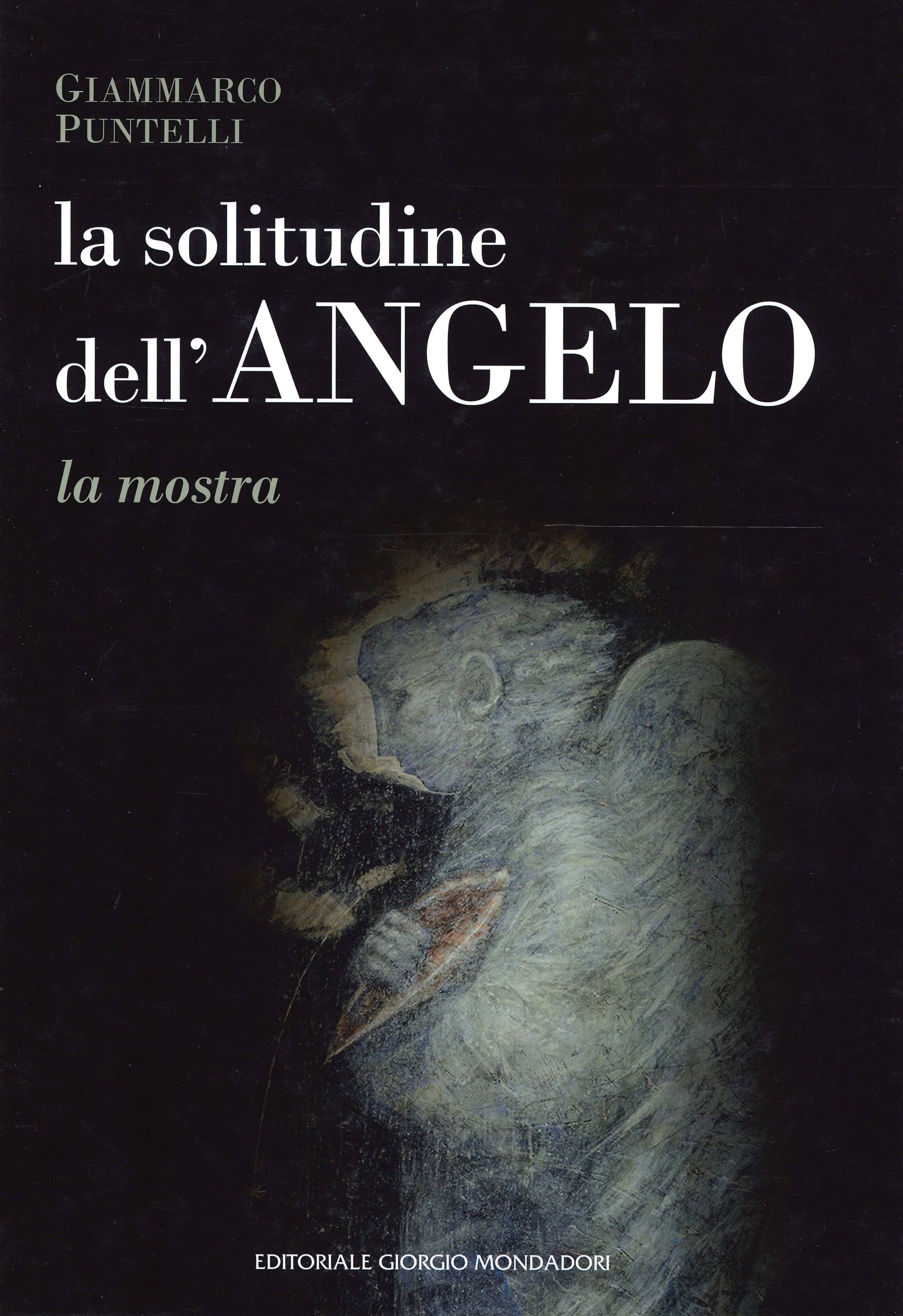 la_solitudine.jpg la_solitudine.jpg