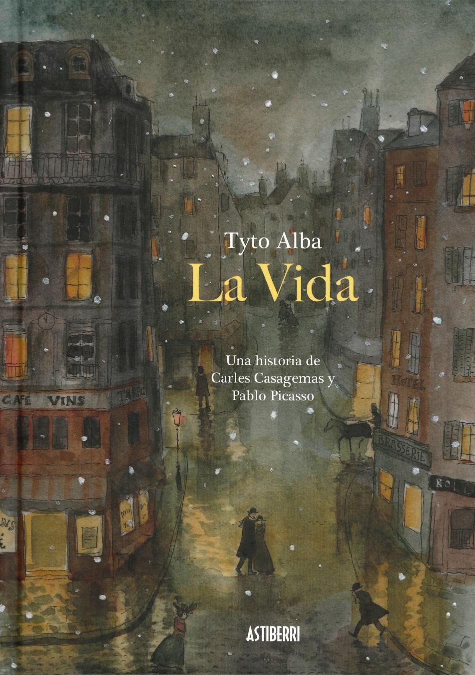 la_vida.jpg la_vida.jpg