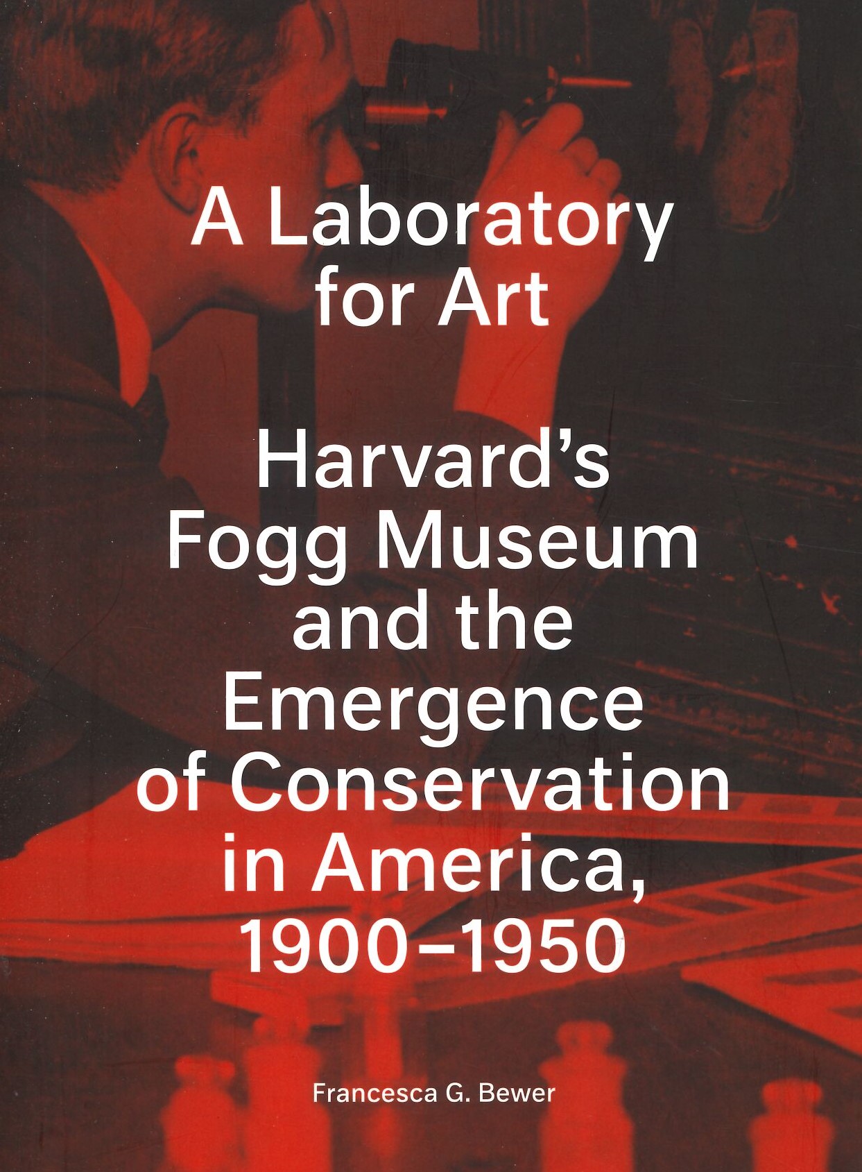 laboratory_art.jpg