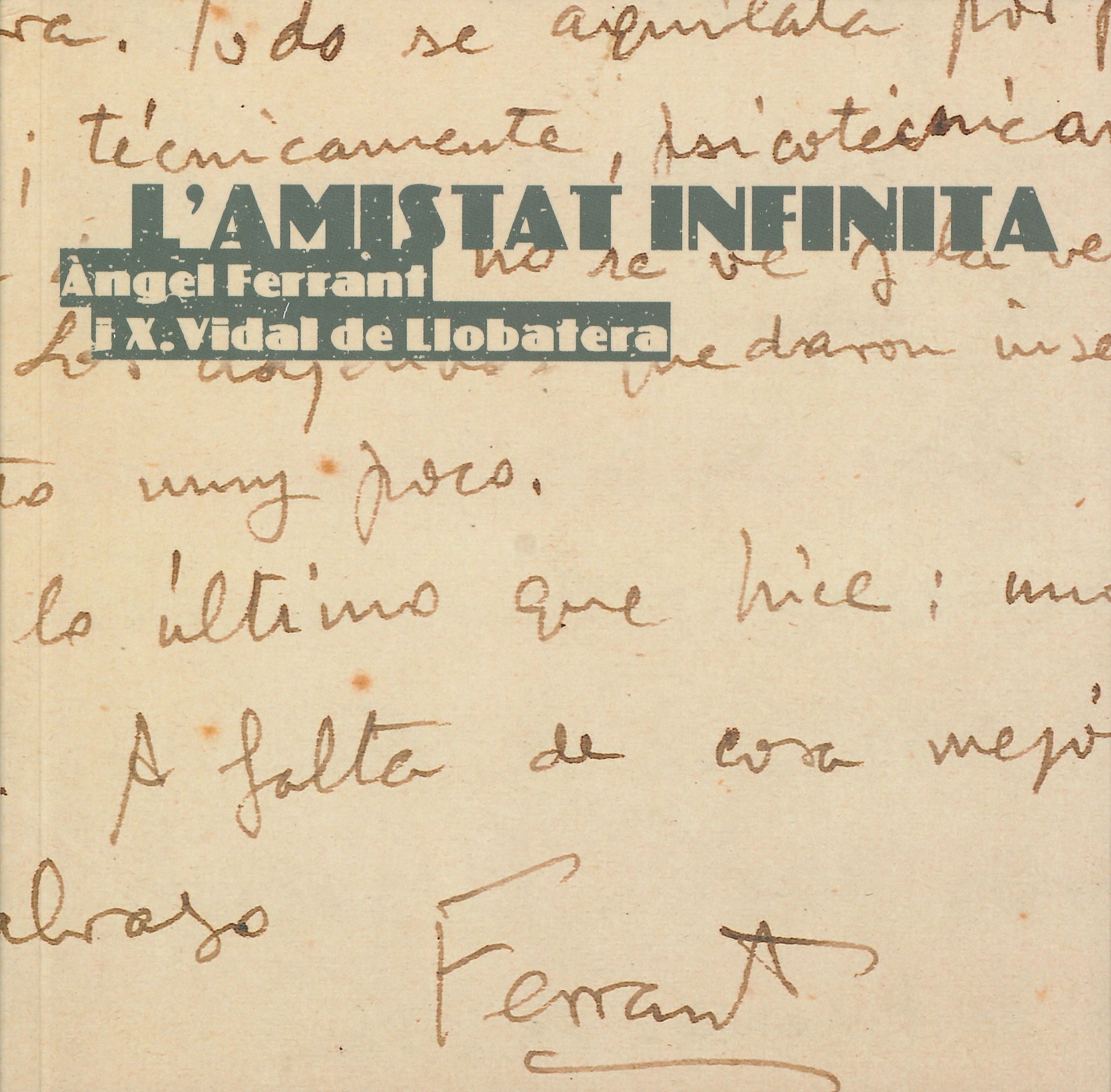 lamistat_infinita.jpg lamistat_infinita.jpg