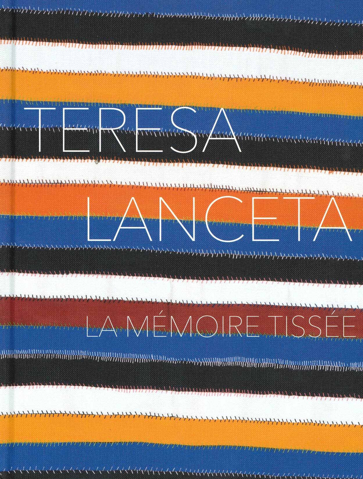 lanceta_memoire.jpg