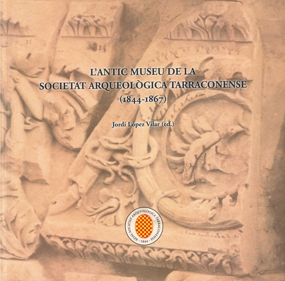 lantic_museu_de_la_societat.jpg lantic_museu_de_la_societat.jpg