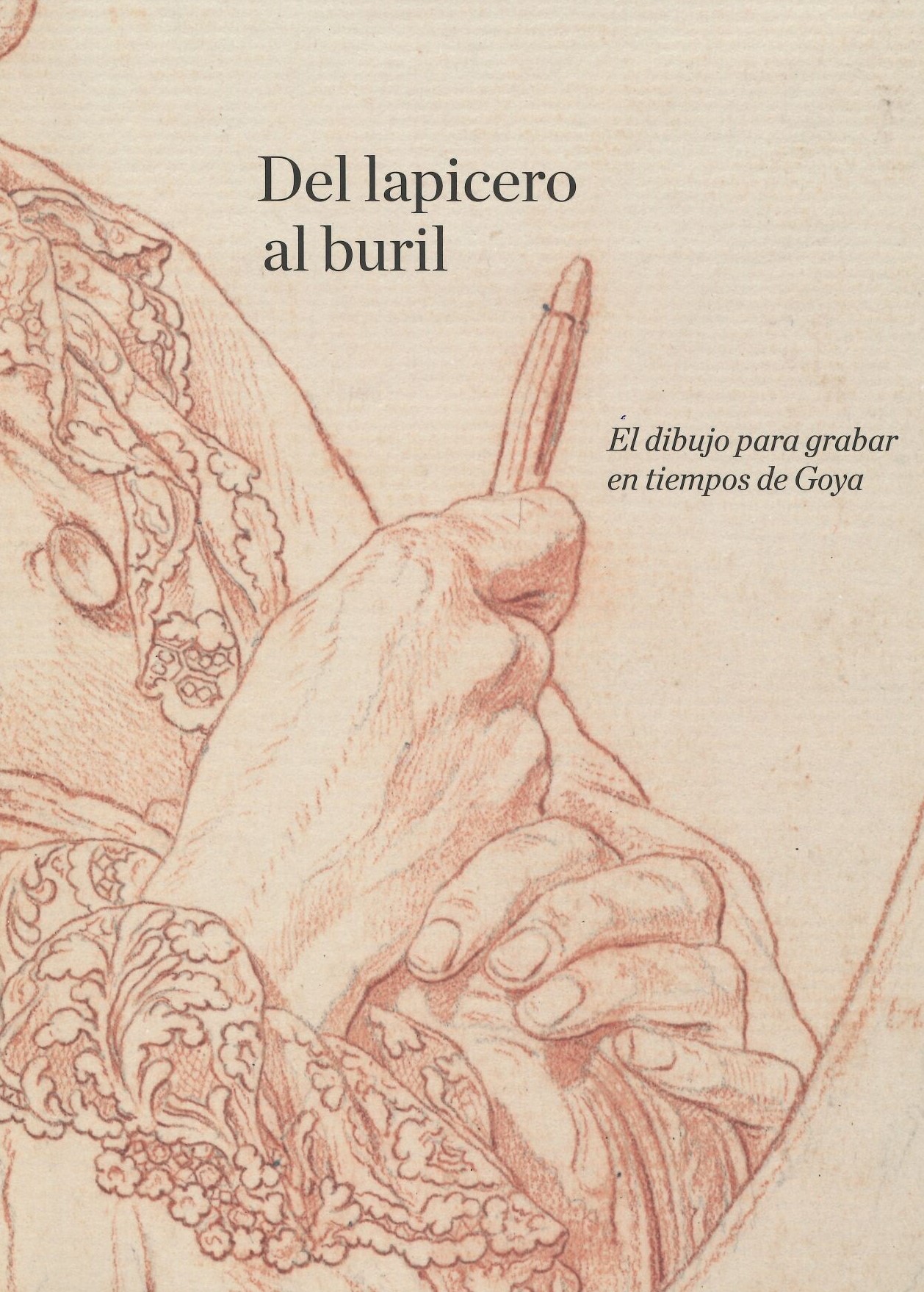 lapicero_buril.jpg