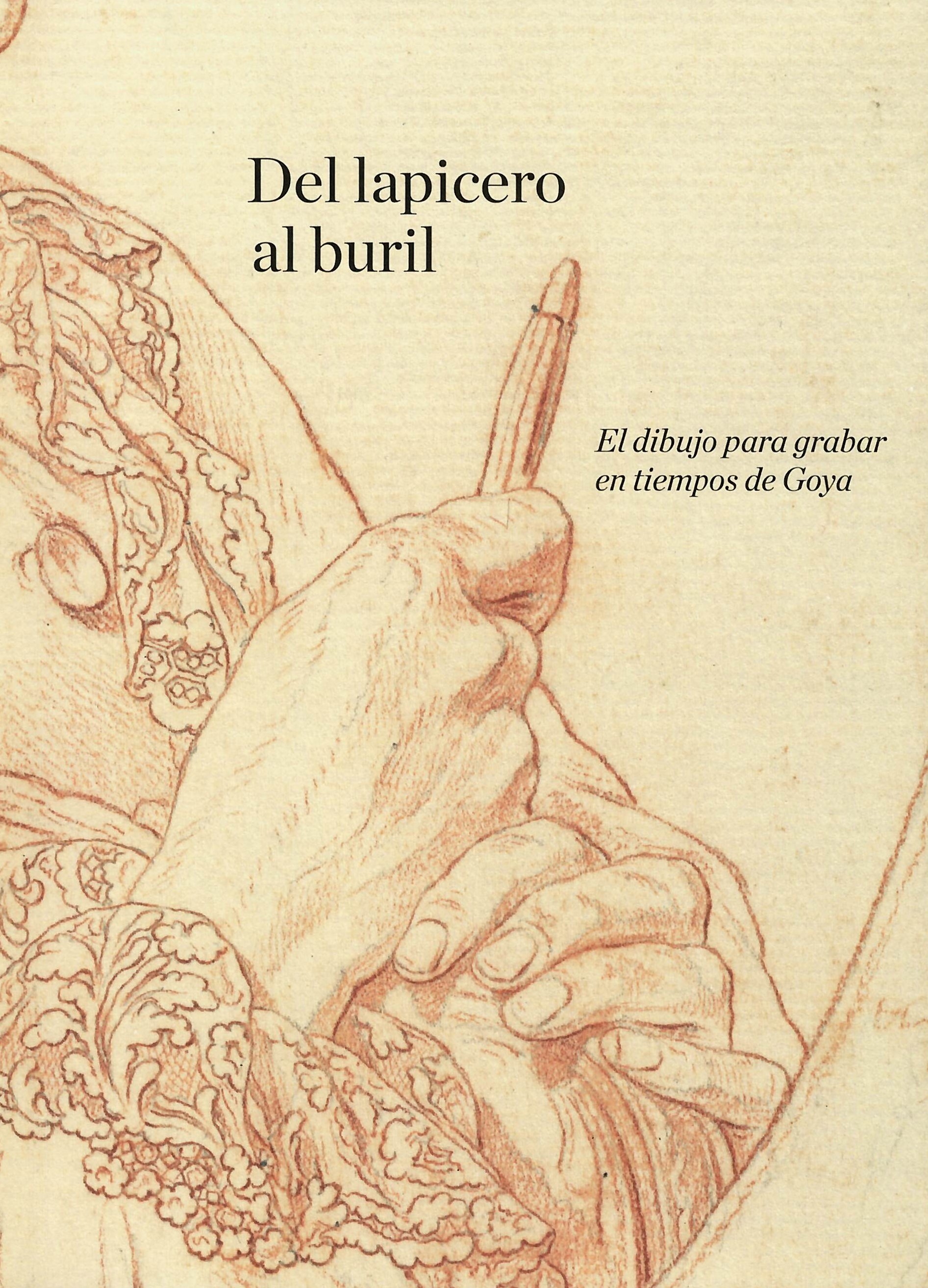 lapicero_buril.jpg