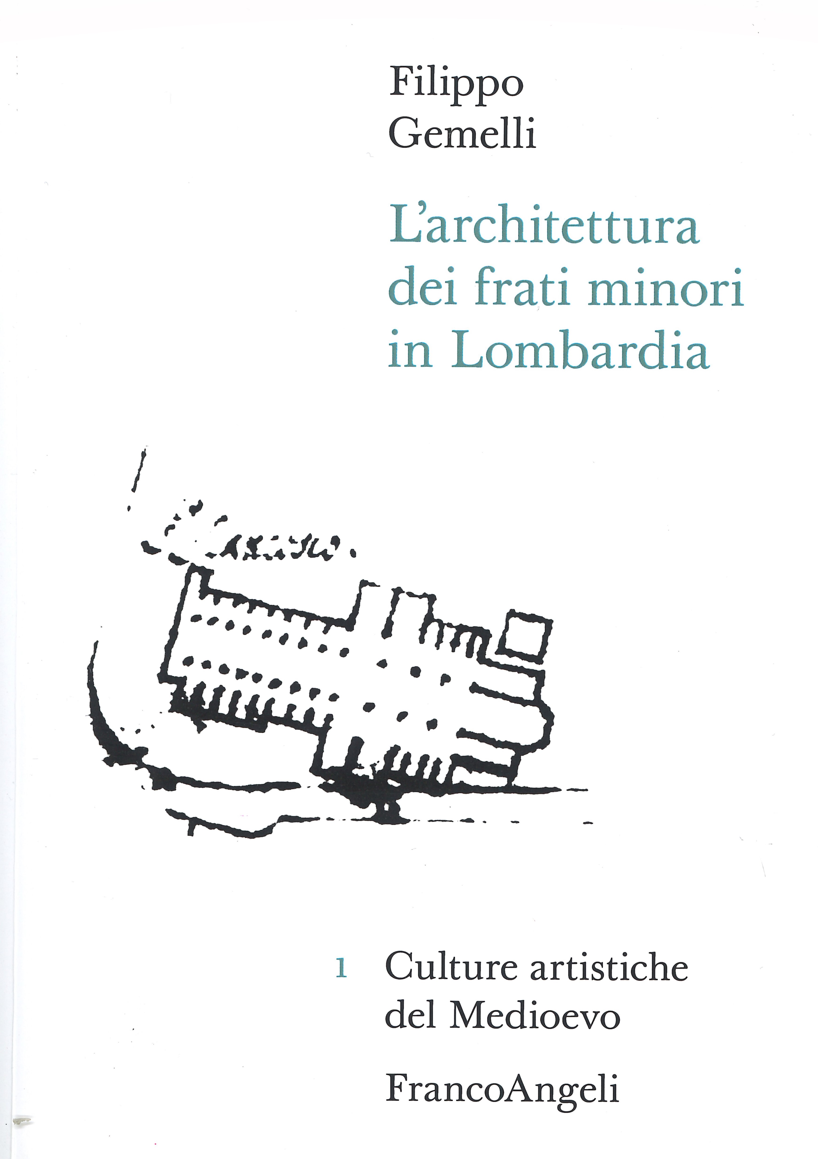 larchitettura_dei_frati.jpg larchitettura_dei_frati.jpg