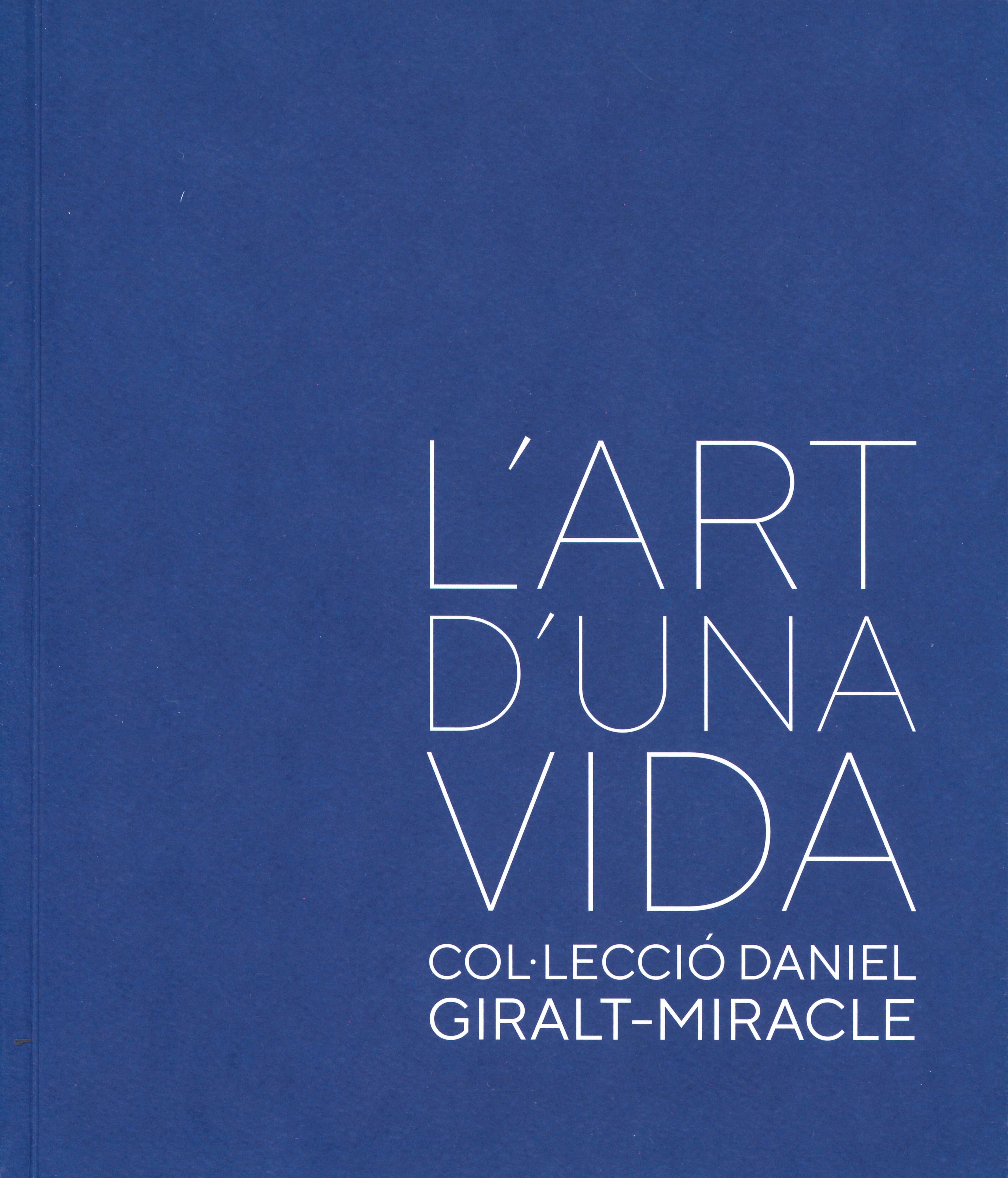 lart_duna_vida.jpg lart_duna_vida.jpg