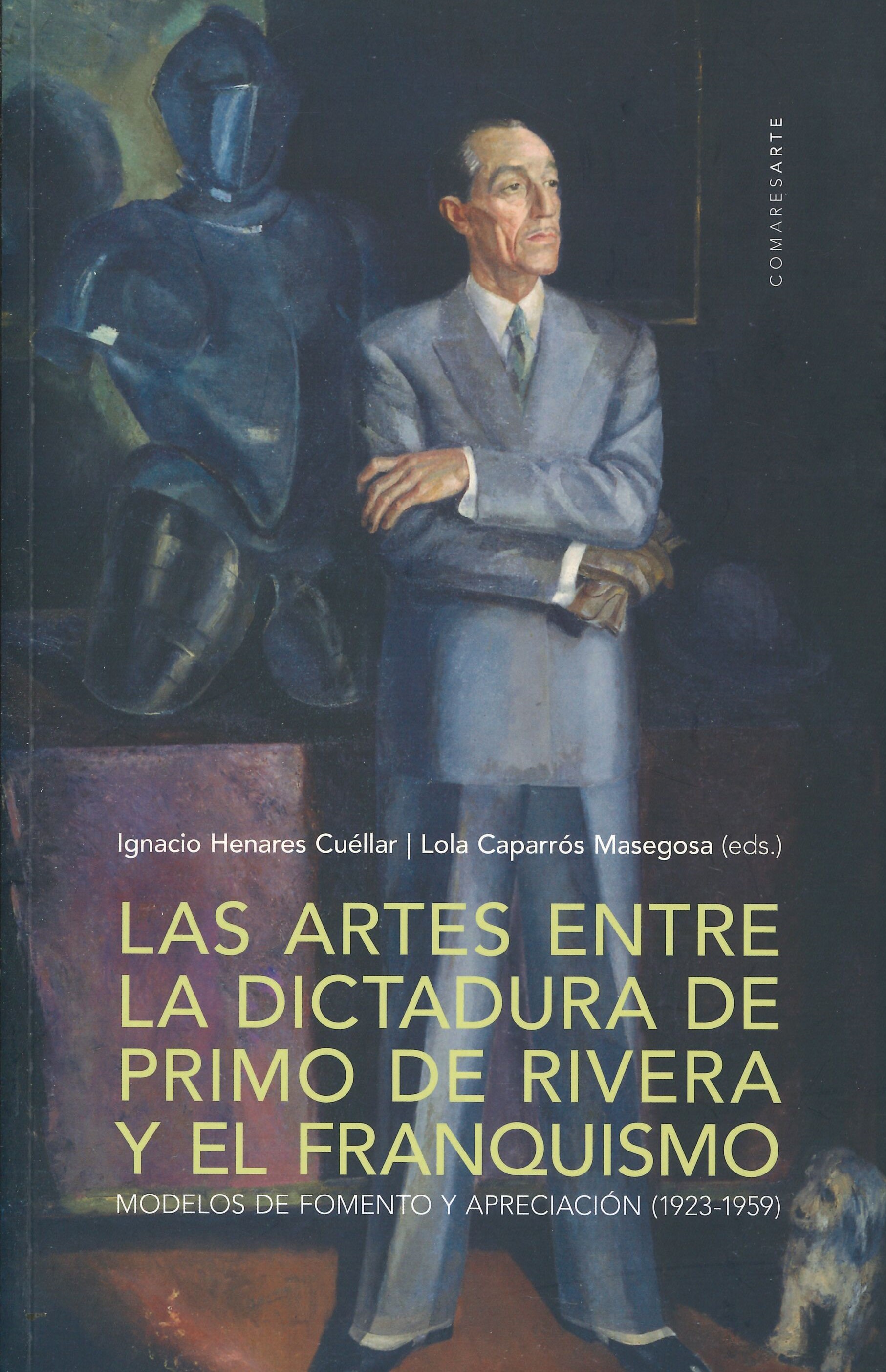 las_artes_entre_dictadura.jpg las_artes_entre_dictadura.jpg