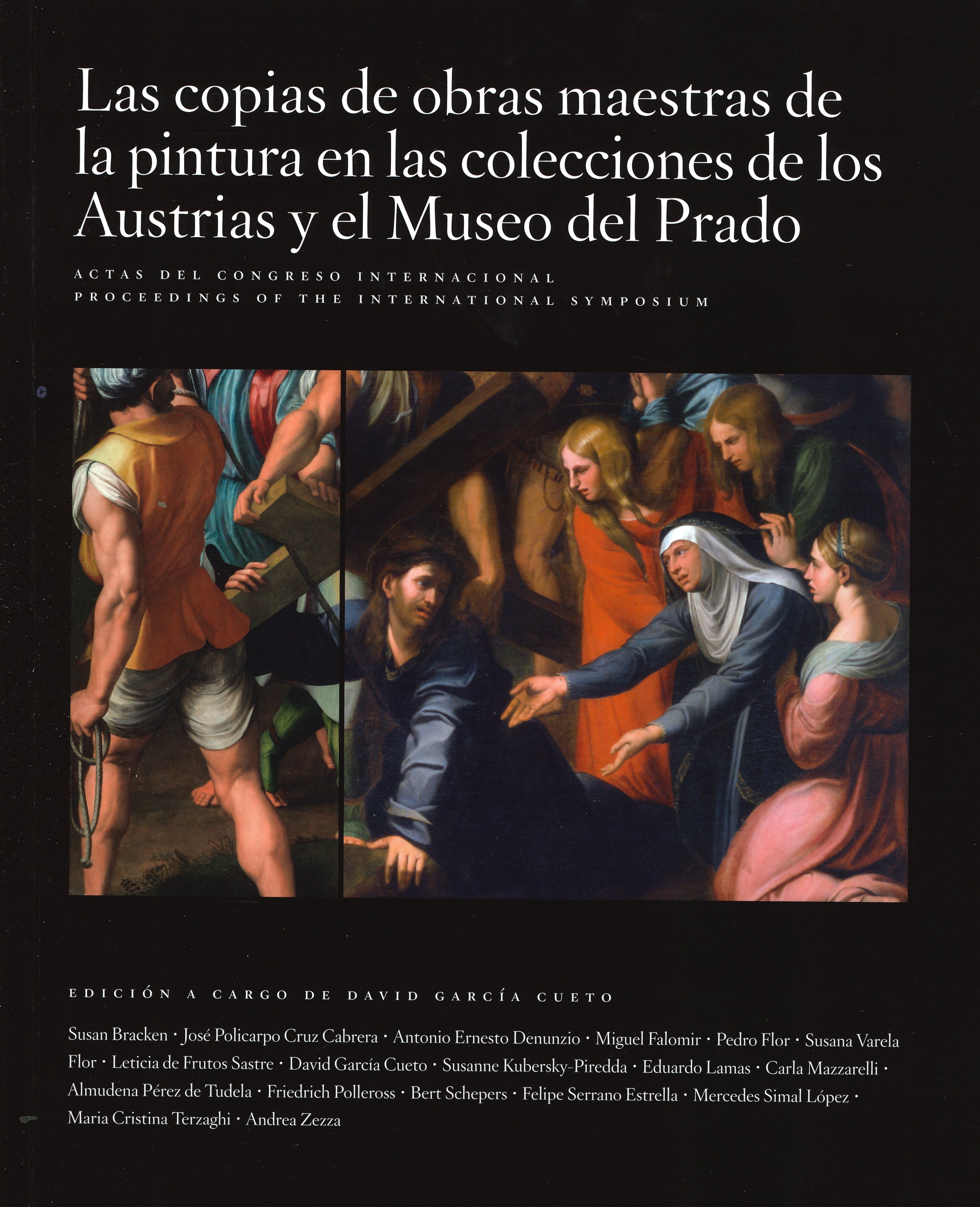 las_copias_de_obra.jpg las_copias_de_obra.jpg