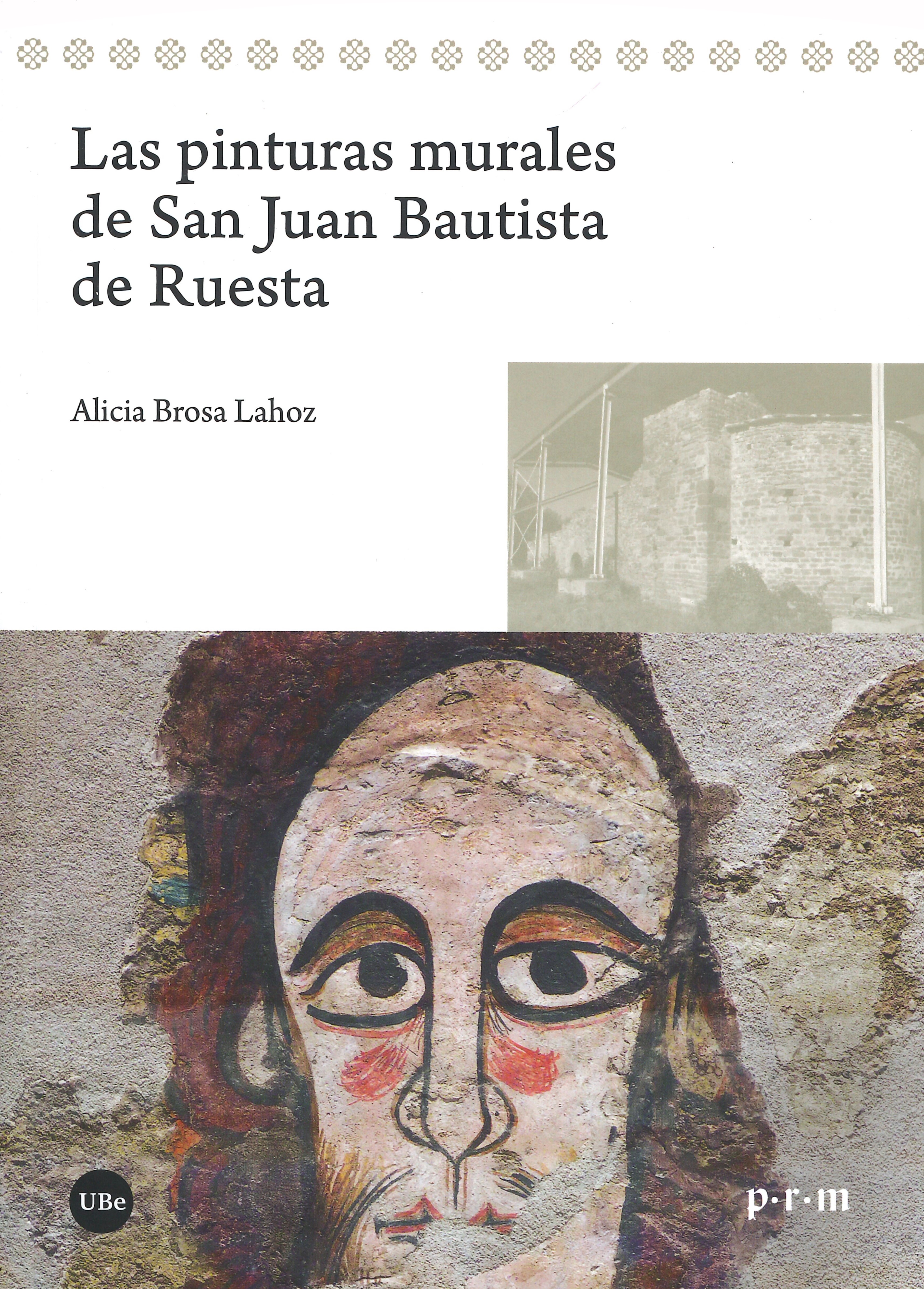 las_pinturas_murales.jpg las_pinturas_murales.jpg