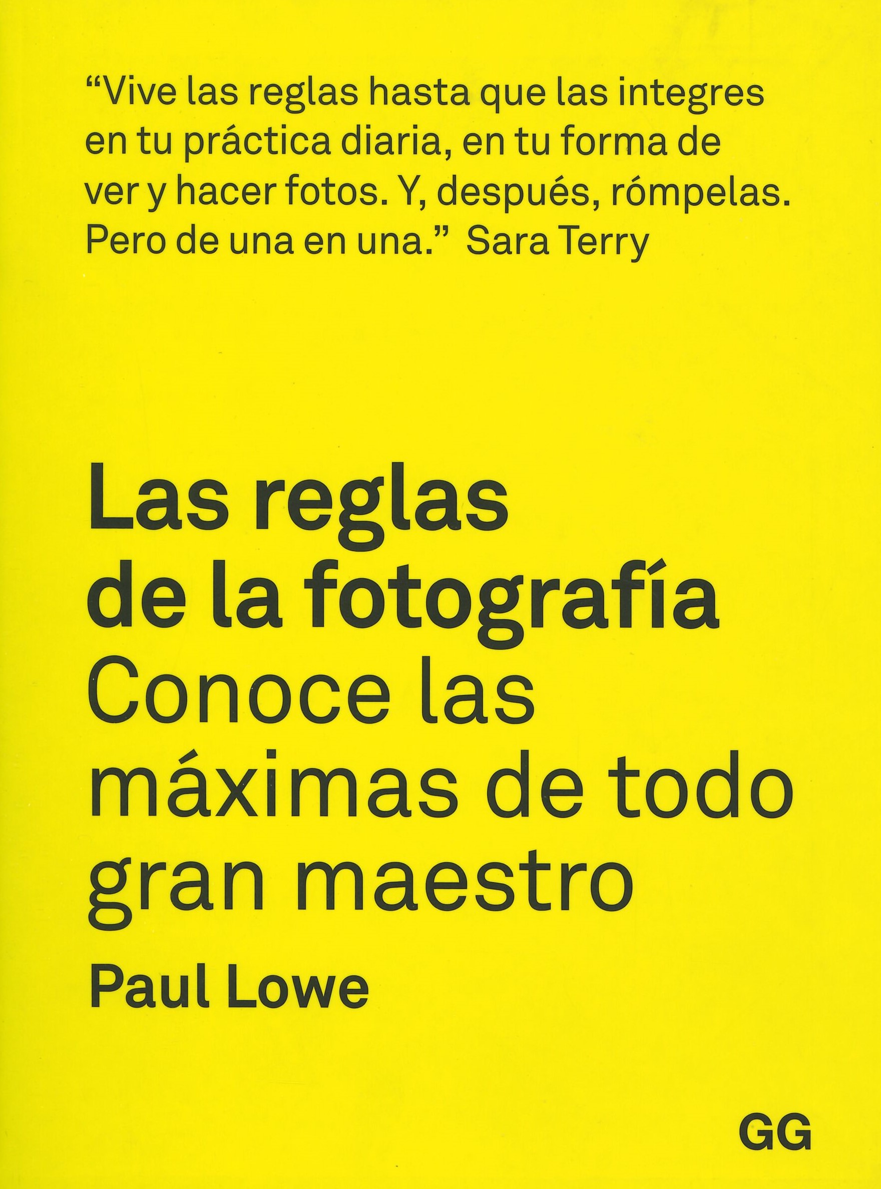 las_reglas_fotografia.jpg las_reglas_fotografia.jpg
