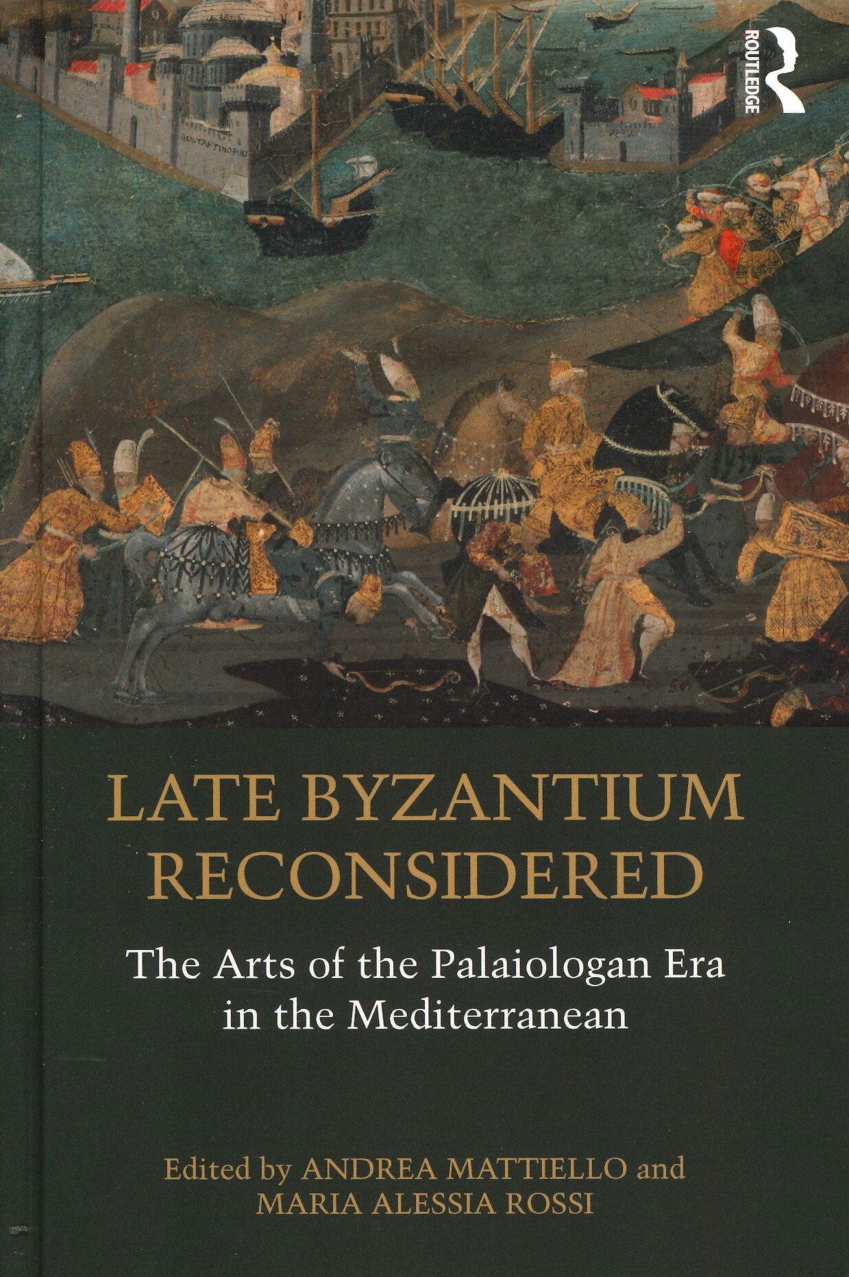 late_byzantium.jpg late_byzantium.jpg