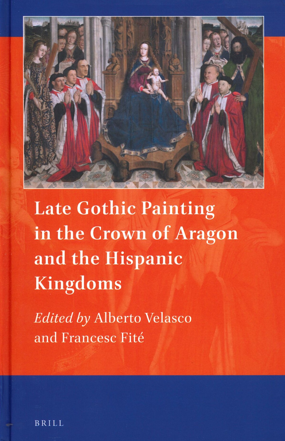 late_gothic.jpg late_gothic.jpg