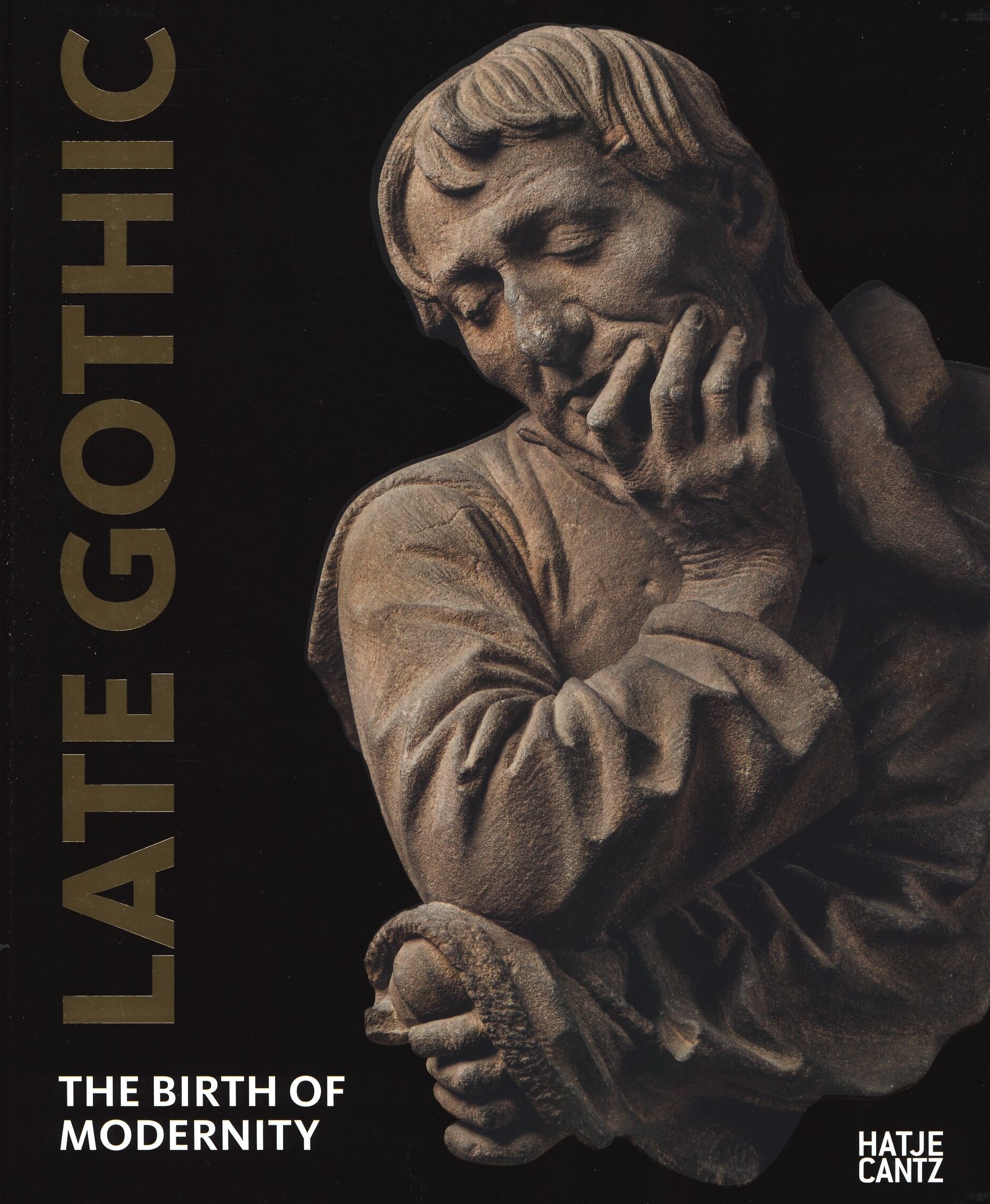 late_gothic.jpg