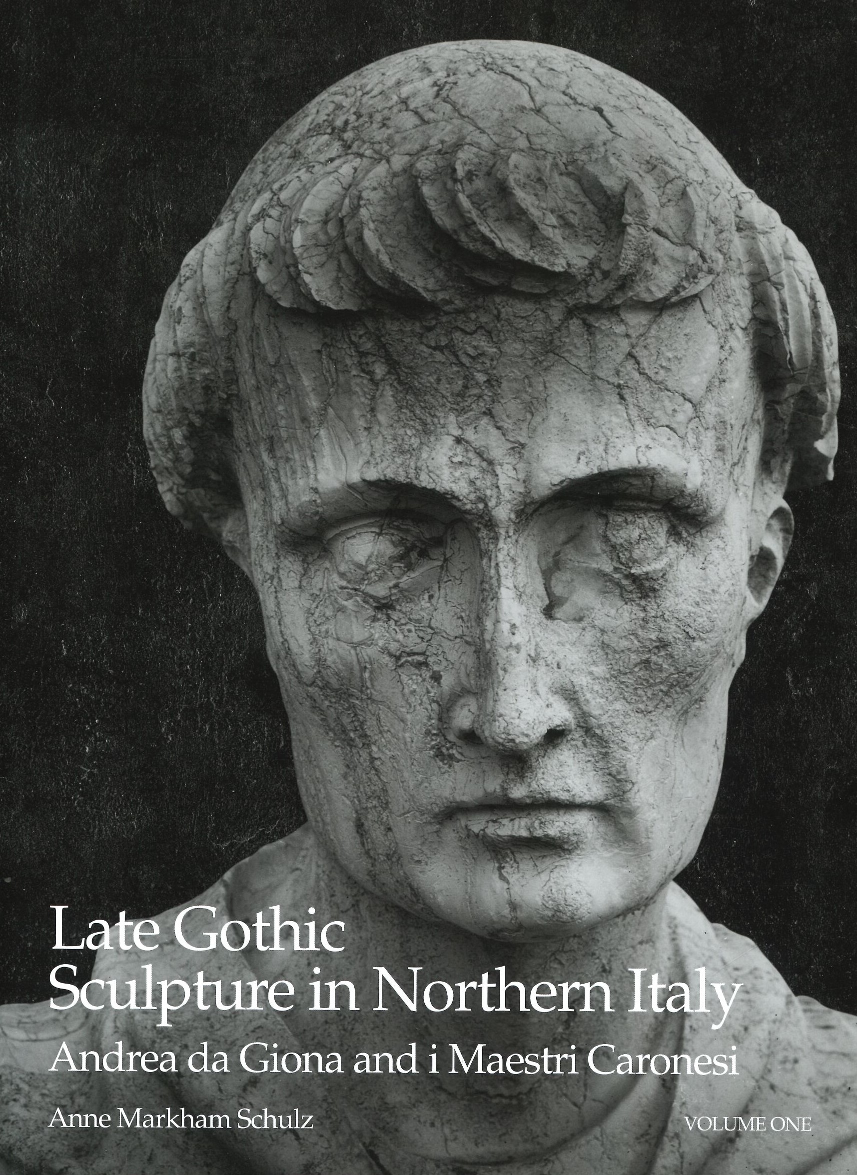 late_gothic_caronesi.jpg