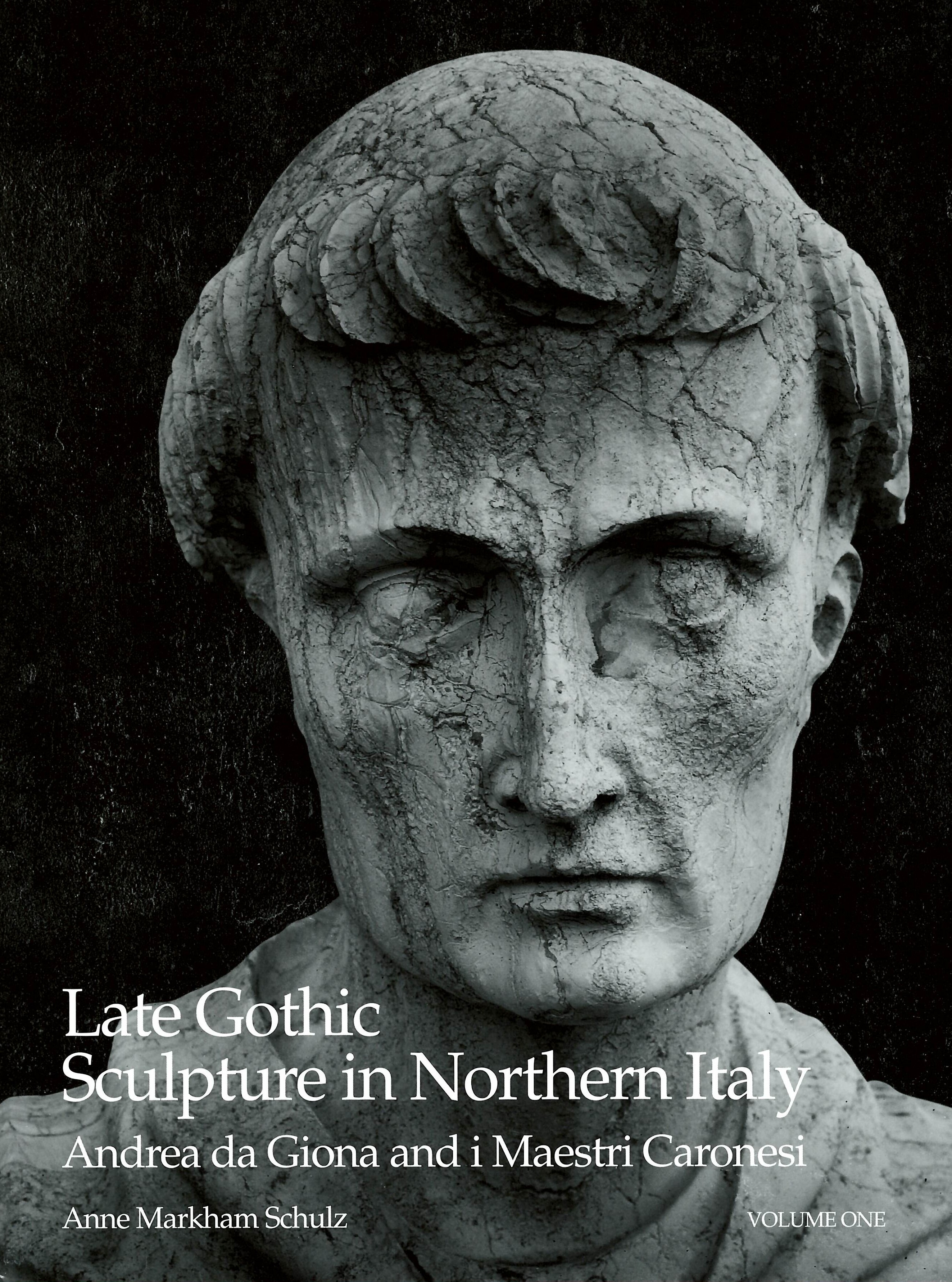 late_gothic_northern.jpg