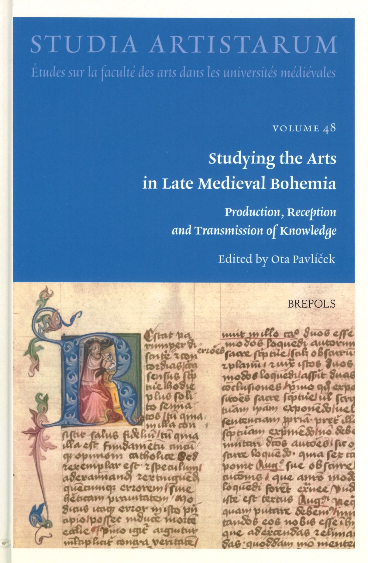 late_medieval_bohemia.jpg