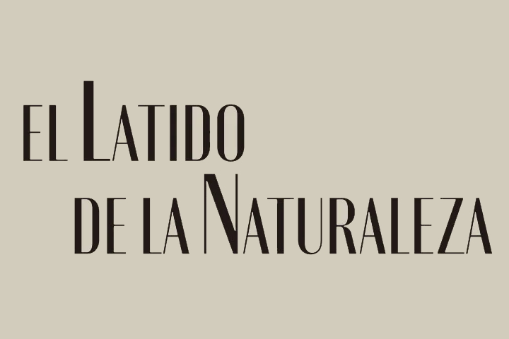 El latido de la naturaleza | recursos para la visita