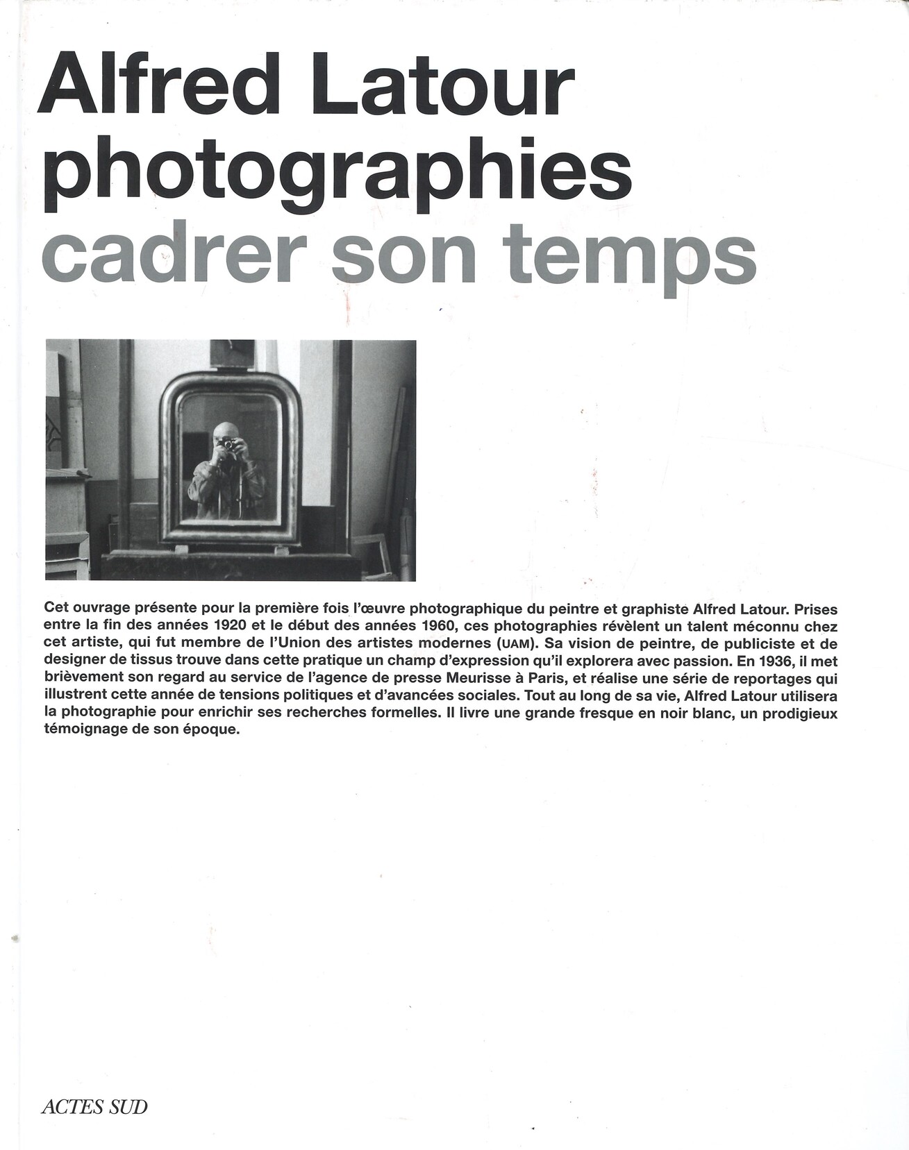 latour_son_temps.jpg