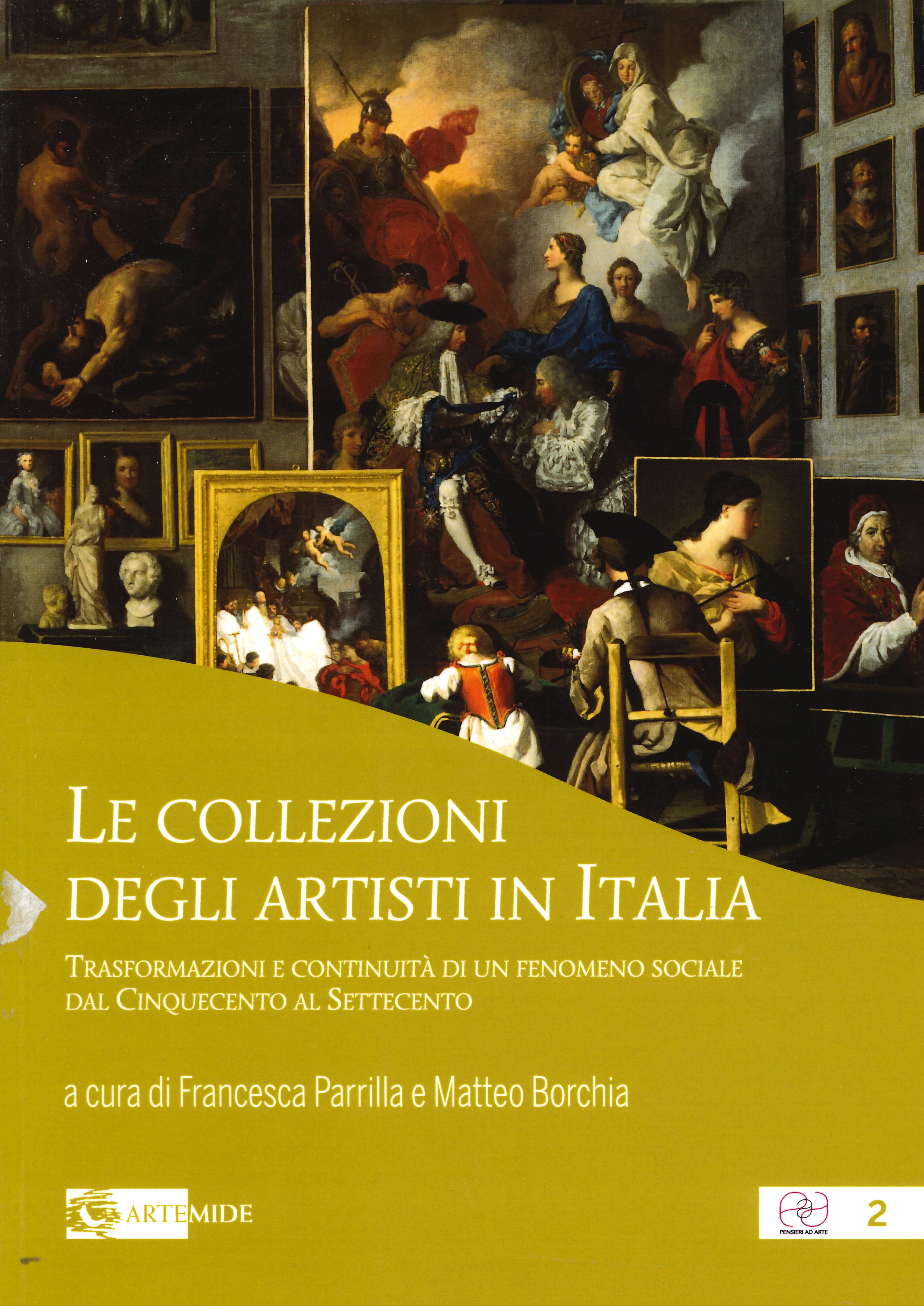 le_collezioni.jpg le_collezioni.jpg