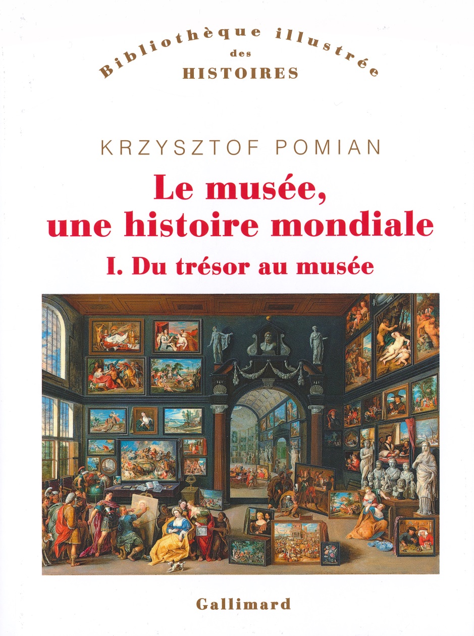 le_musee_une_histoire.jpg le_musee_une_histoire.jpg