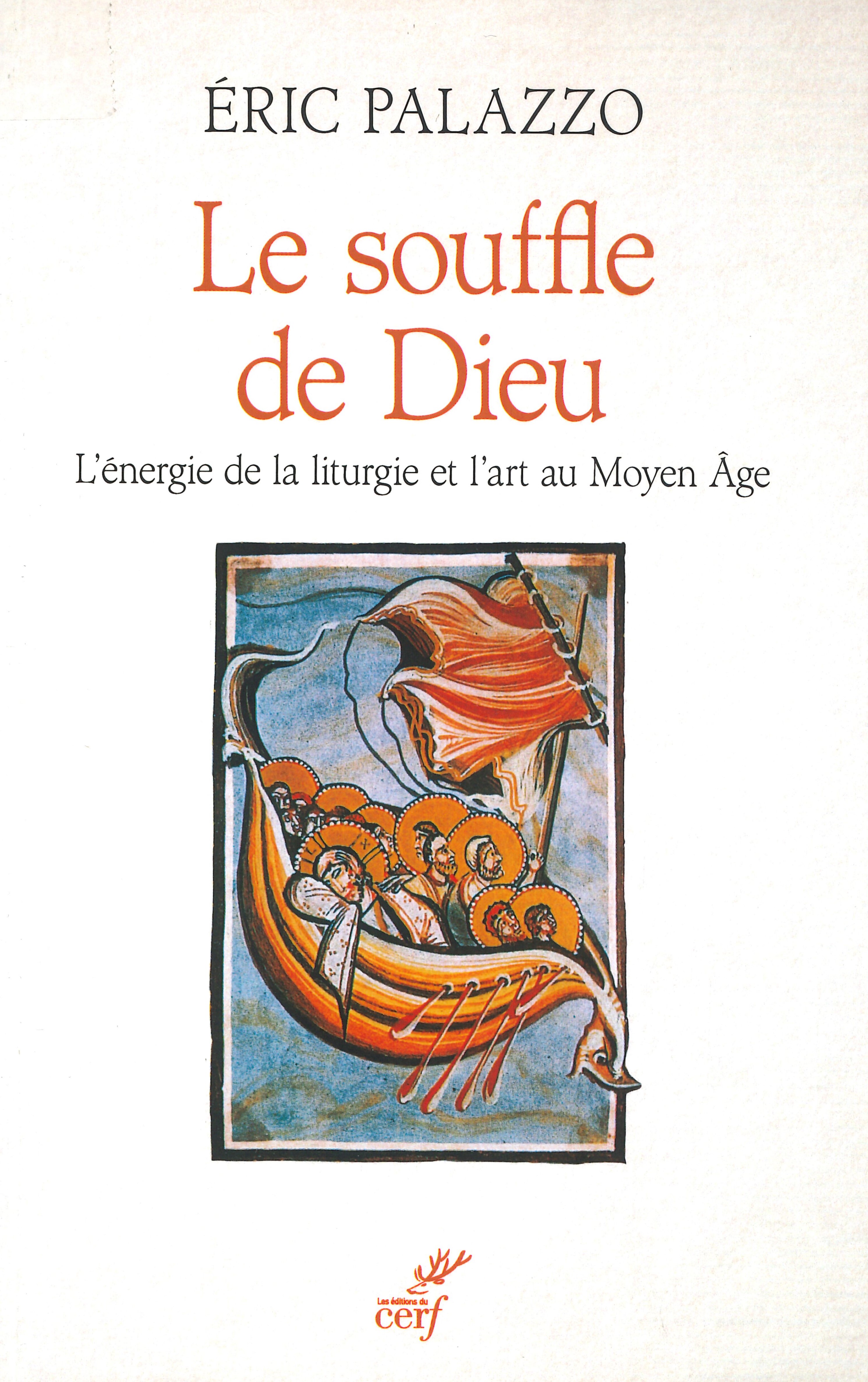 le_souffle_de_dieu.jpg le_souffle_de_dieu.jpg