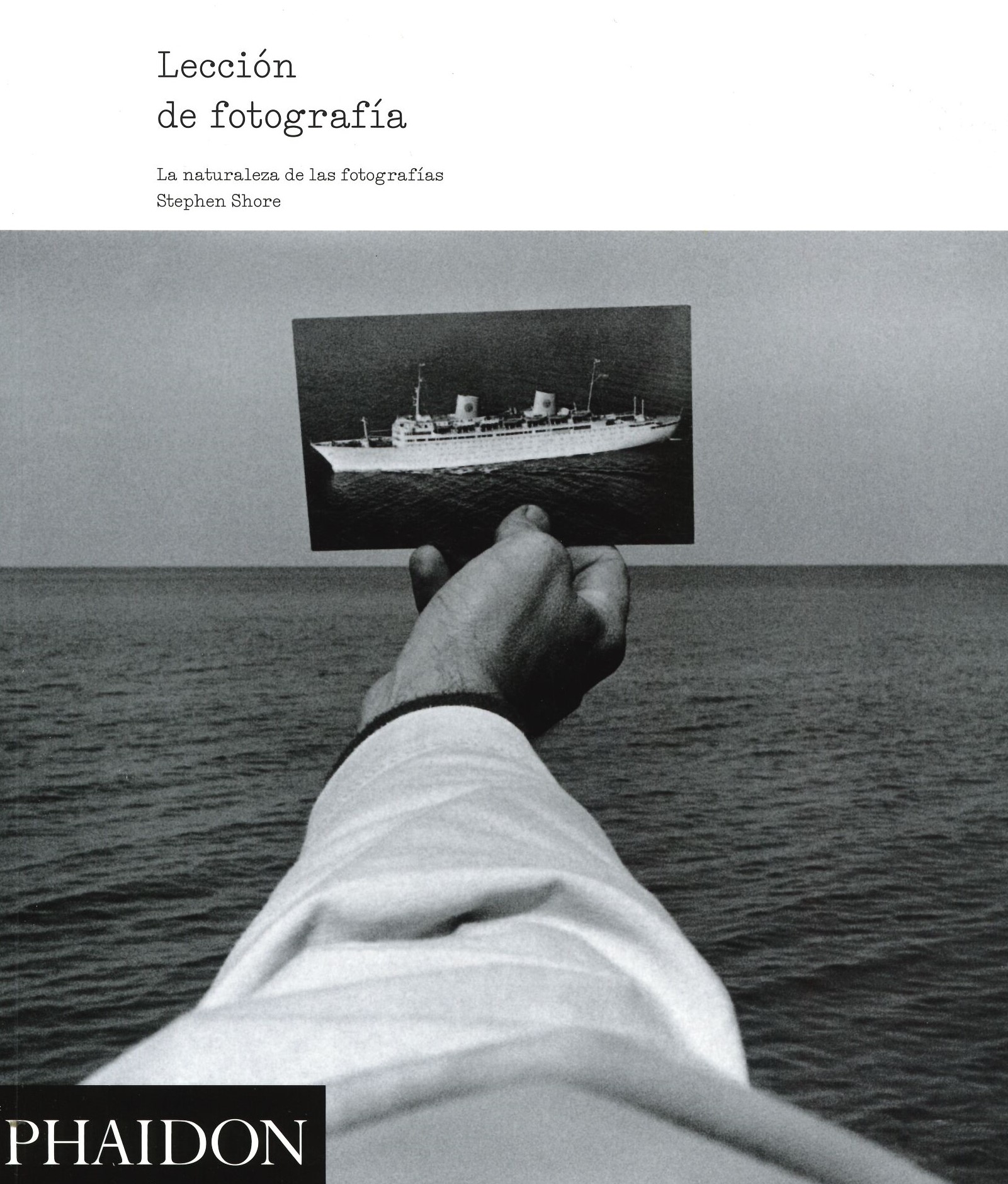 leccion_fotografia.jpg leccion_fotografia.jpg
