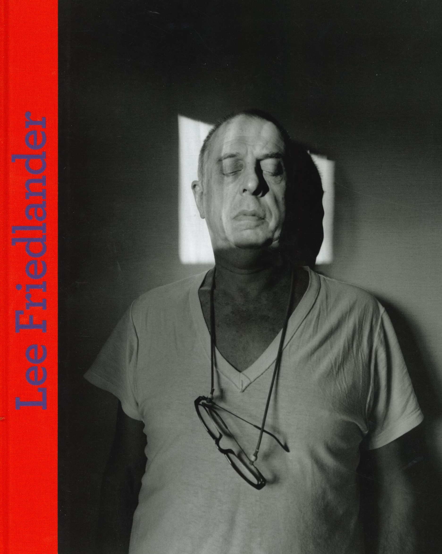 lee_friedlander.jpg