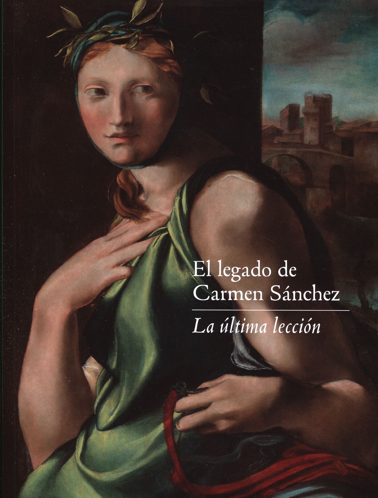 legado_carmen_sanchez.jpg legado_carmen_sanchez.jpg