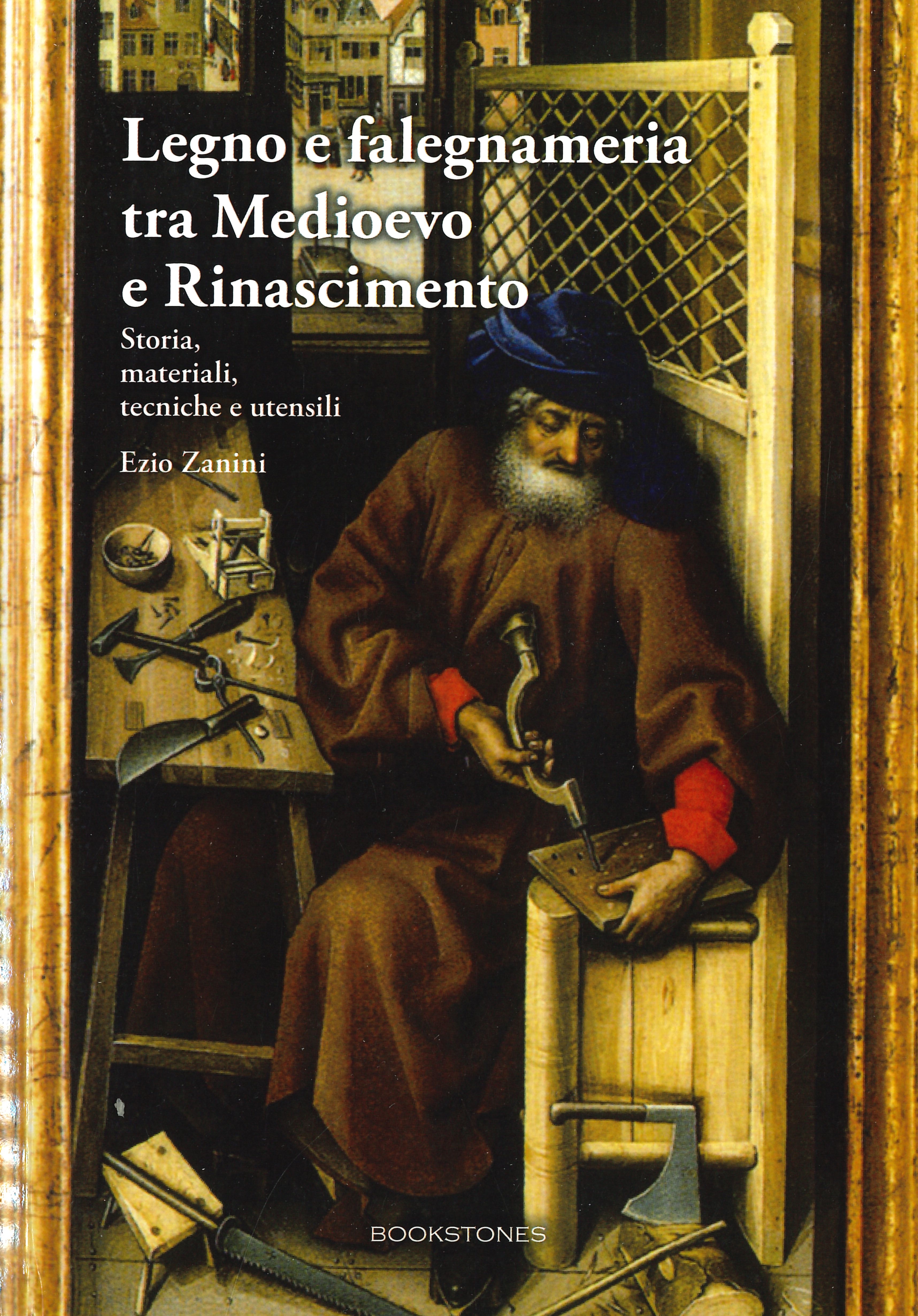 legno_e_falegnameria_tra_medioevo_e_rinascimento.jpg legno_e_falegnameria_tra_medioevo_e_rinascimento.jpg