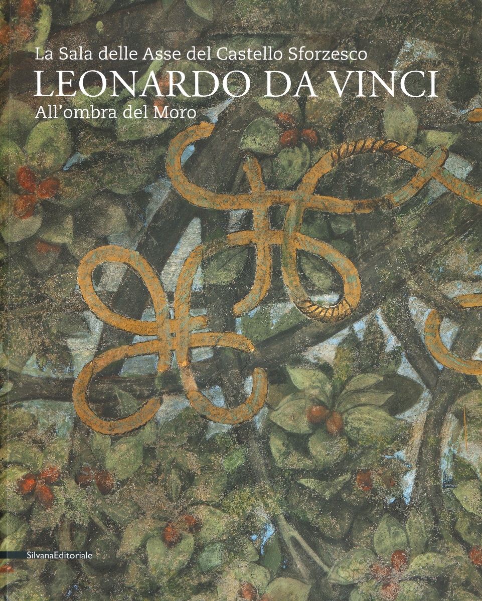 leonardo_da_vinci.jpg leonardo_da_vinci.jpg